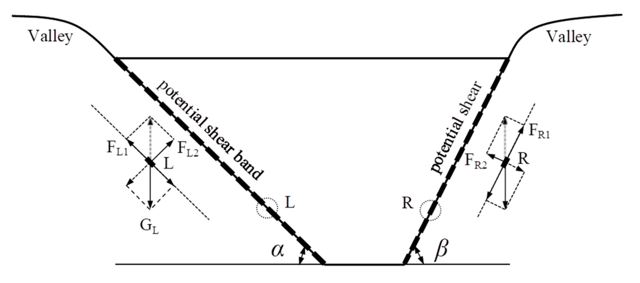 Applsci 09 04618 g002