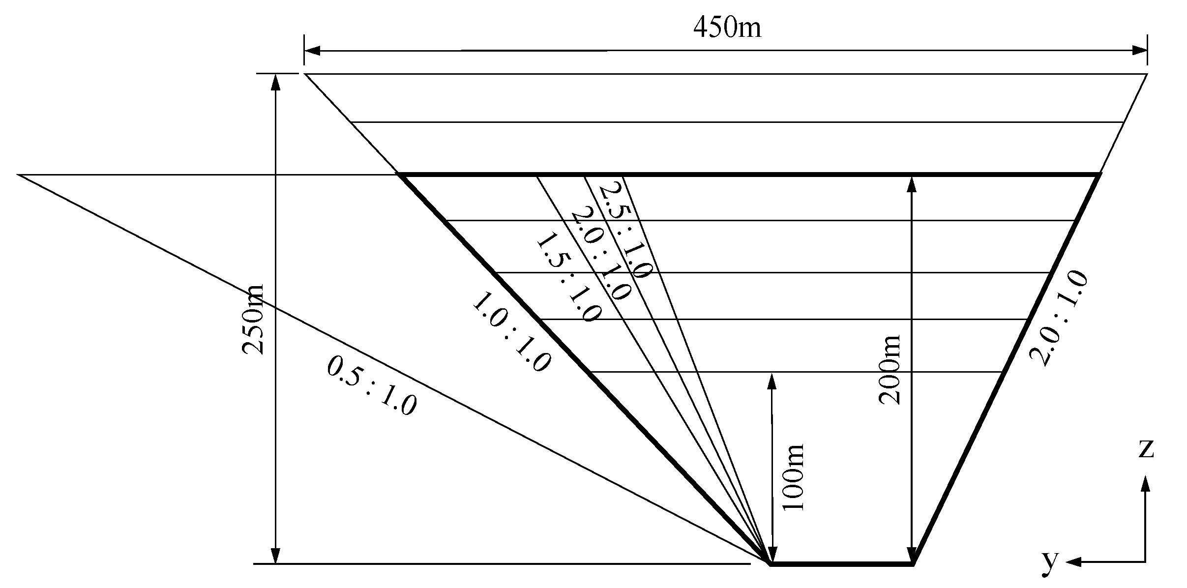 Applsci 09 04618 g003