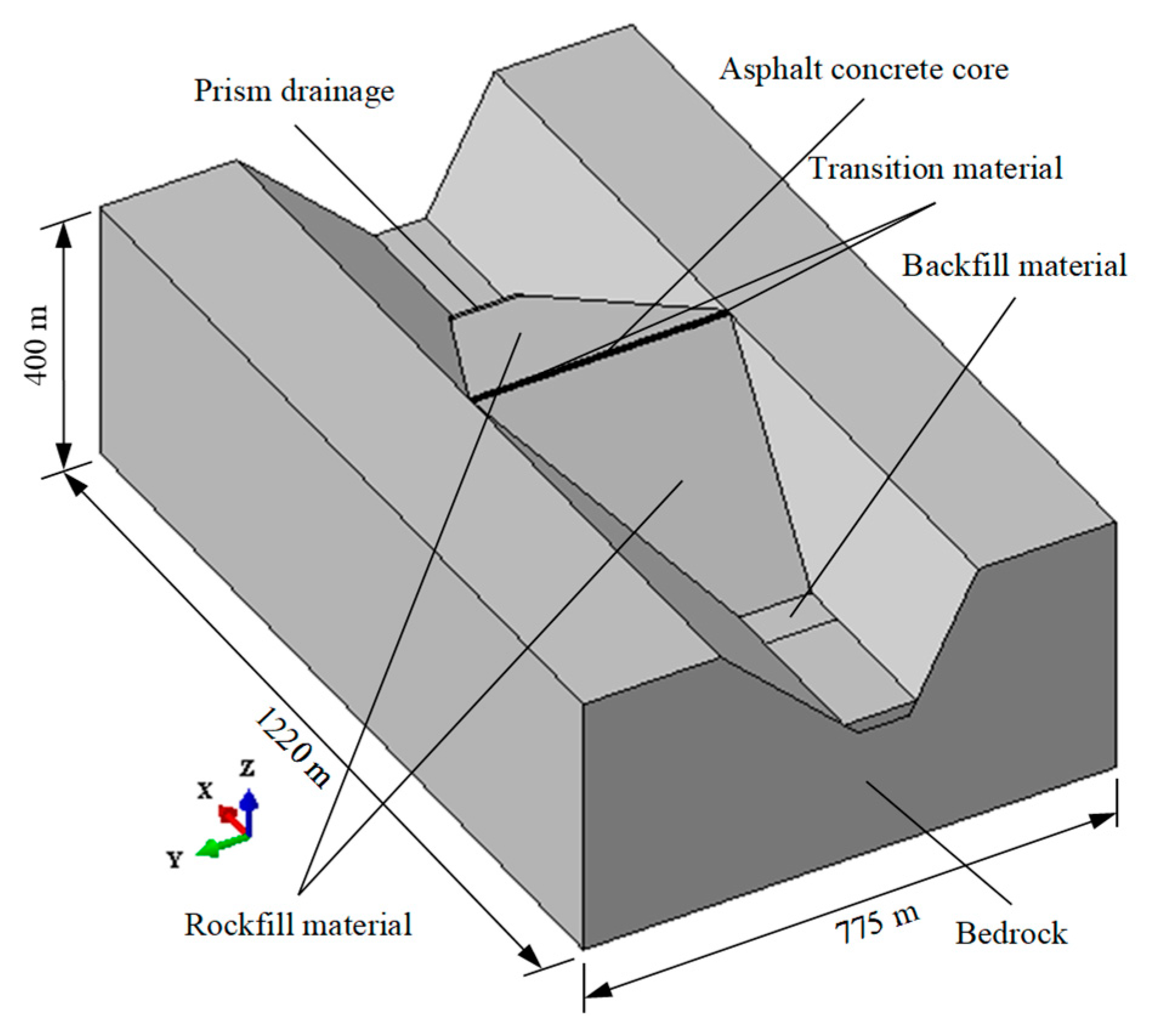 Applsci 09 04618 g004