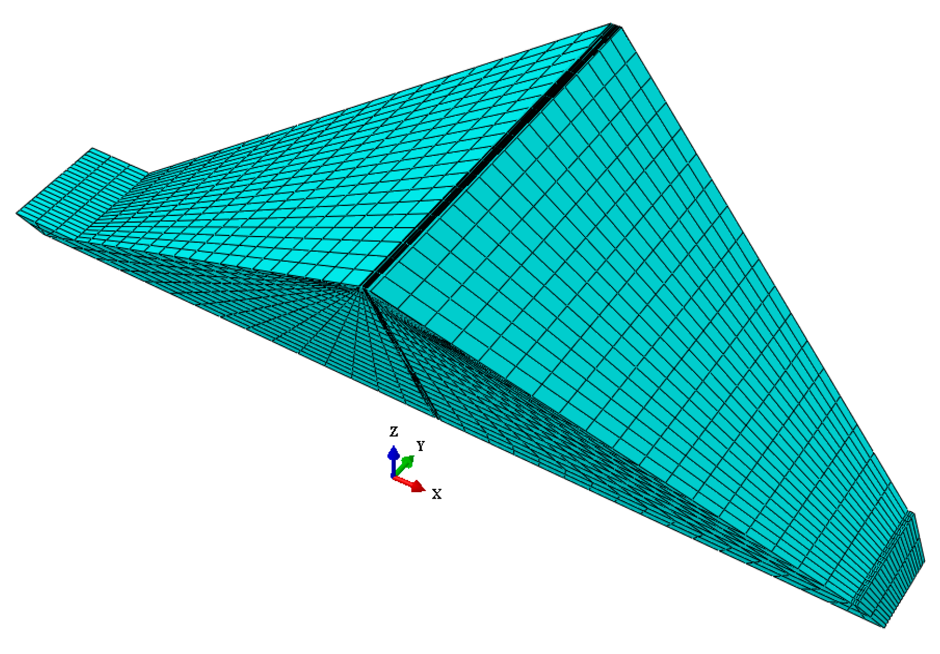 Applsci 09 04618 g005