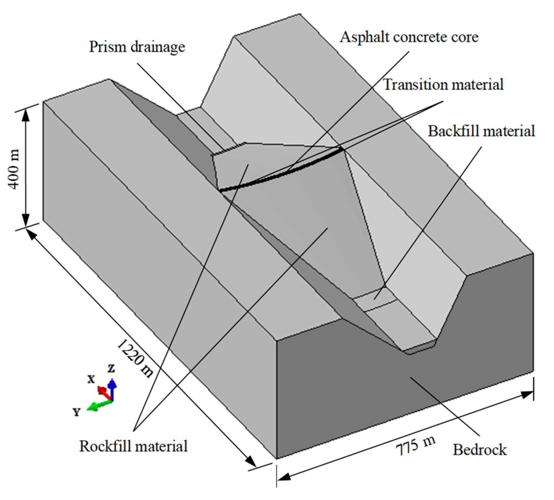 Applsci 09 04618 g026