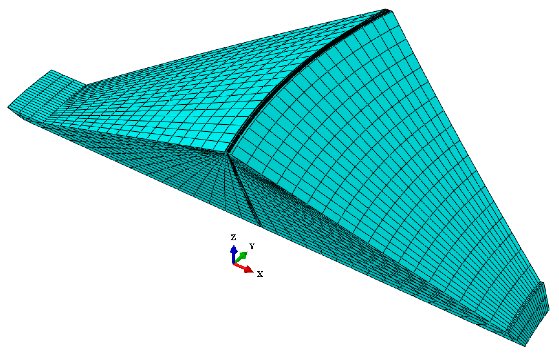 Applsci 09 04618 g027