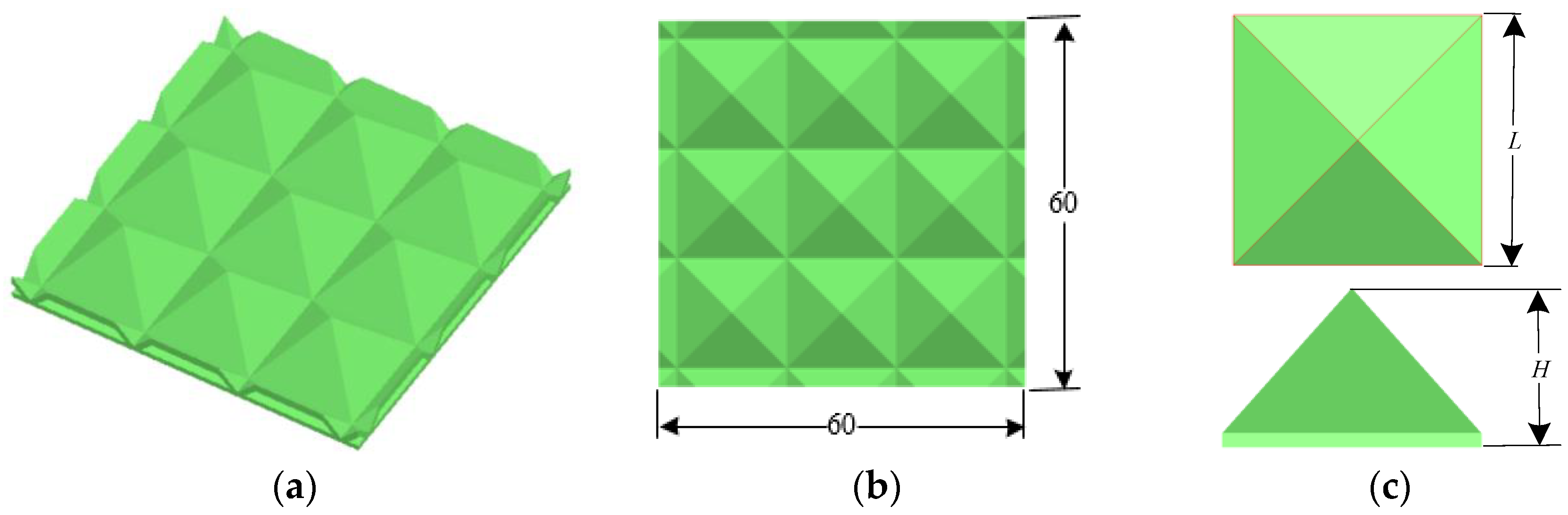 Applsci 09 04619 g004