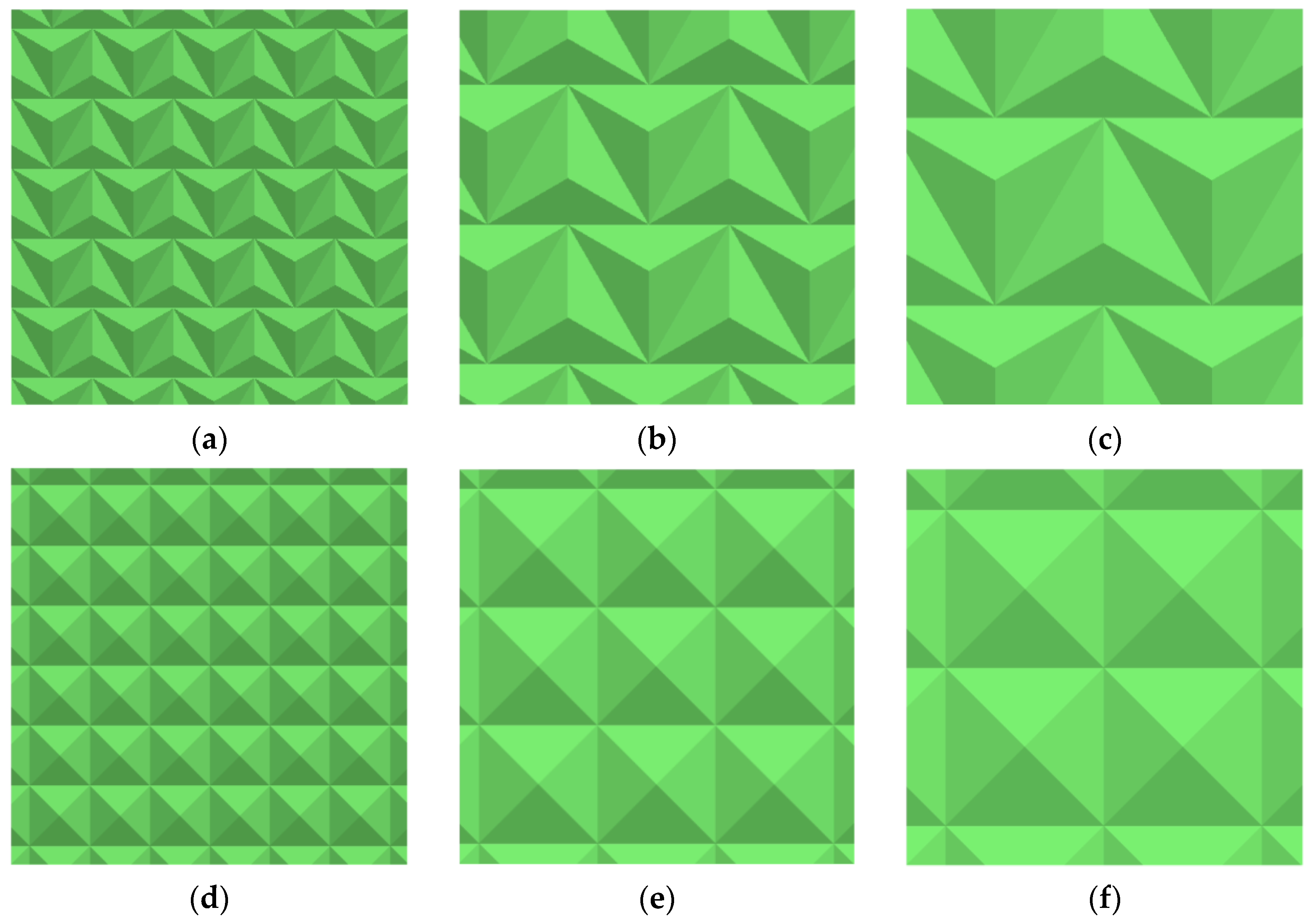 Applsci 09 04619 g005a