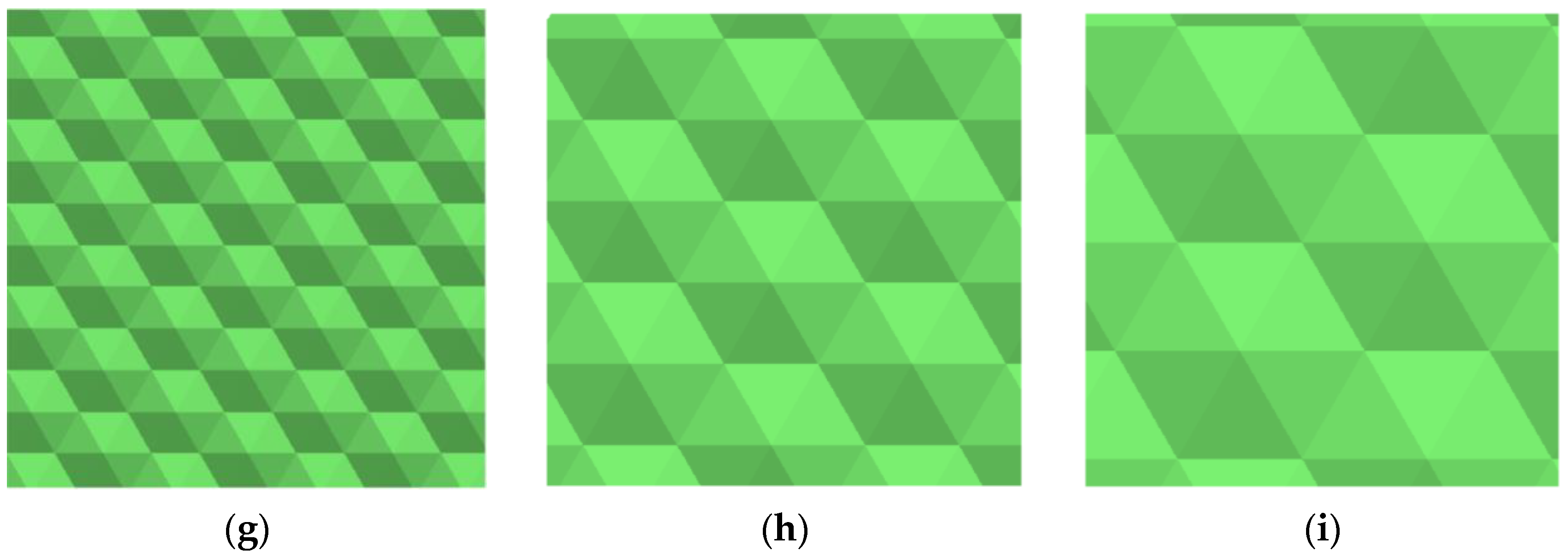 Applsci 09 04619 g005b