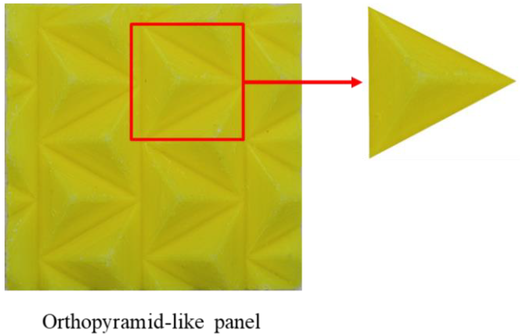 Applsci 09 04619 g006