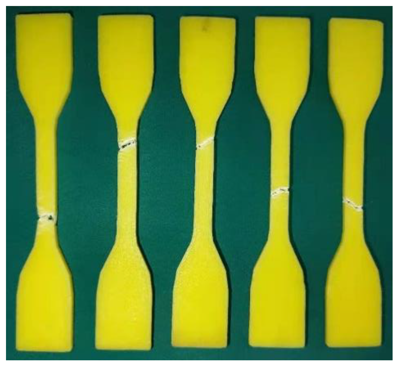 Applsci 09 04619 g008