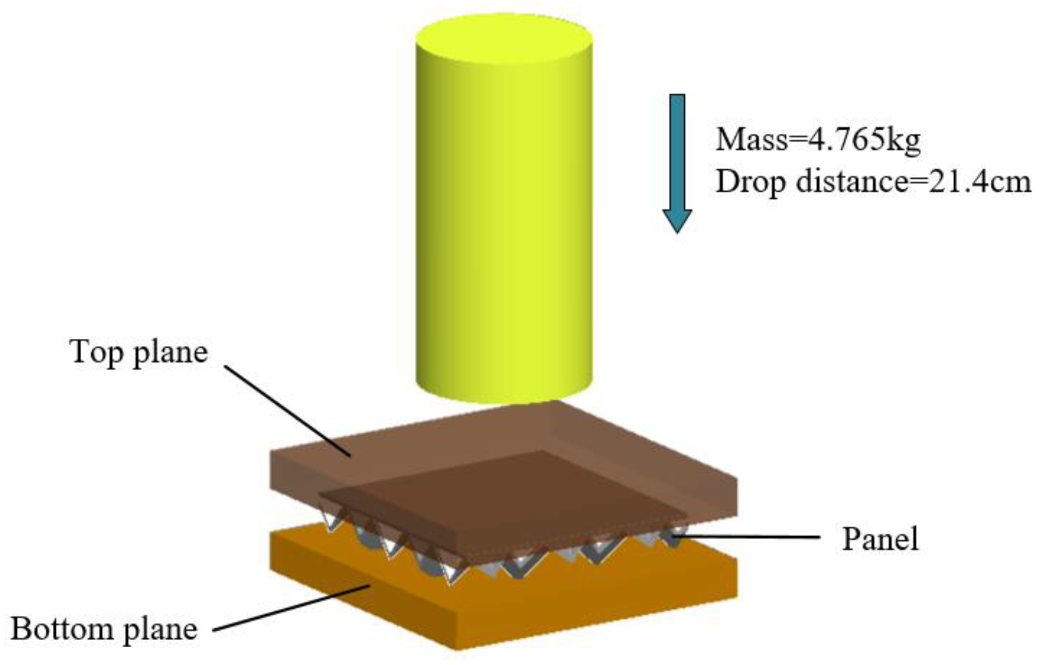 Applsci 09 04619 g010