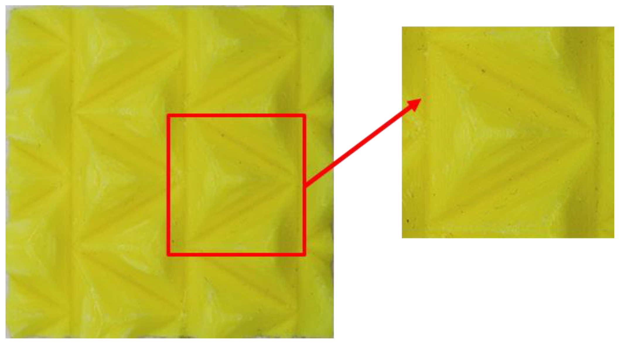 Applsci 09 04619 g012