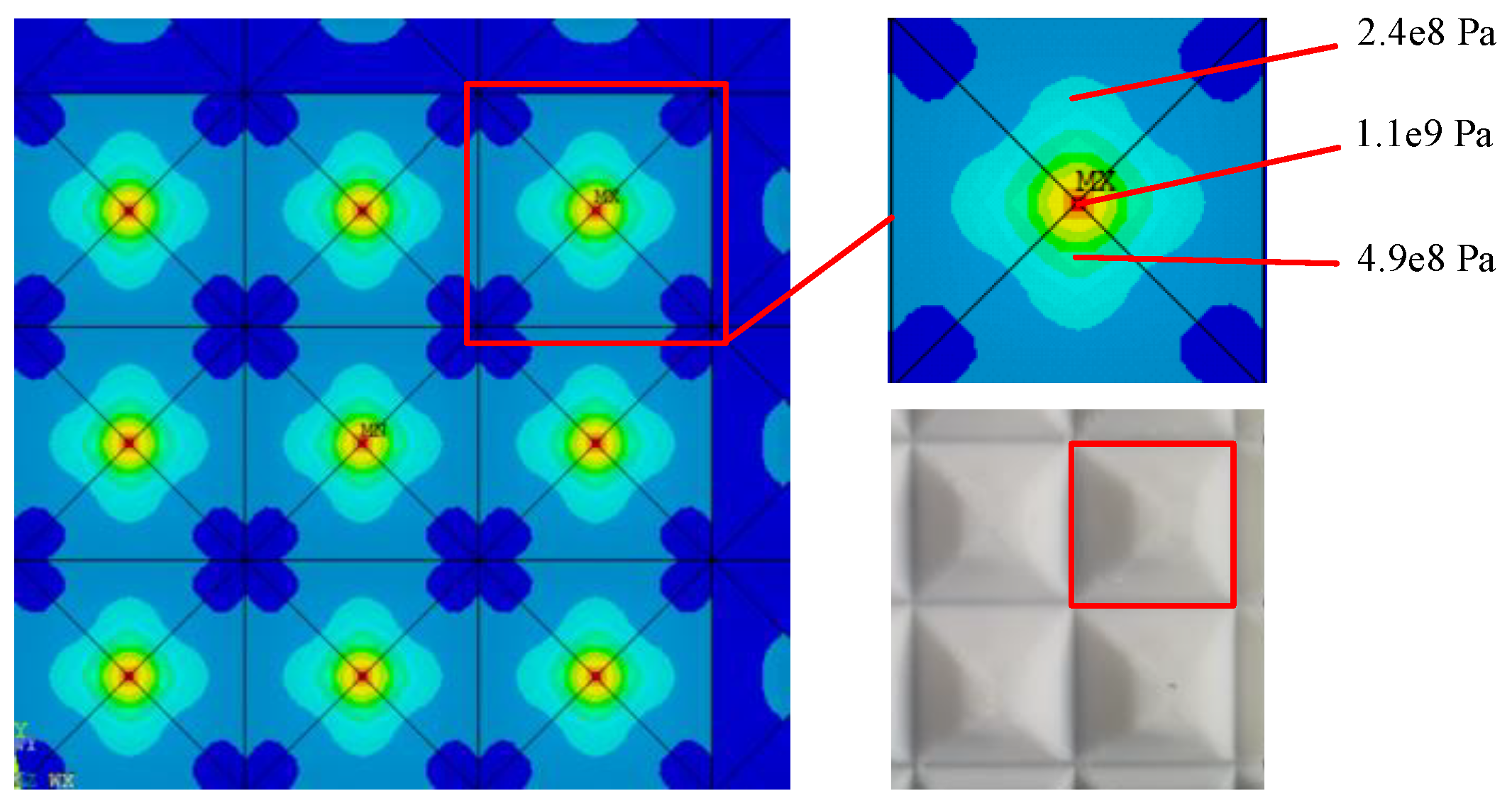 Applsci 09 04619 g015