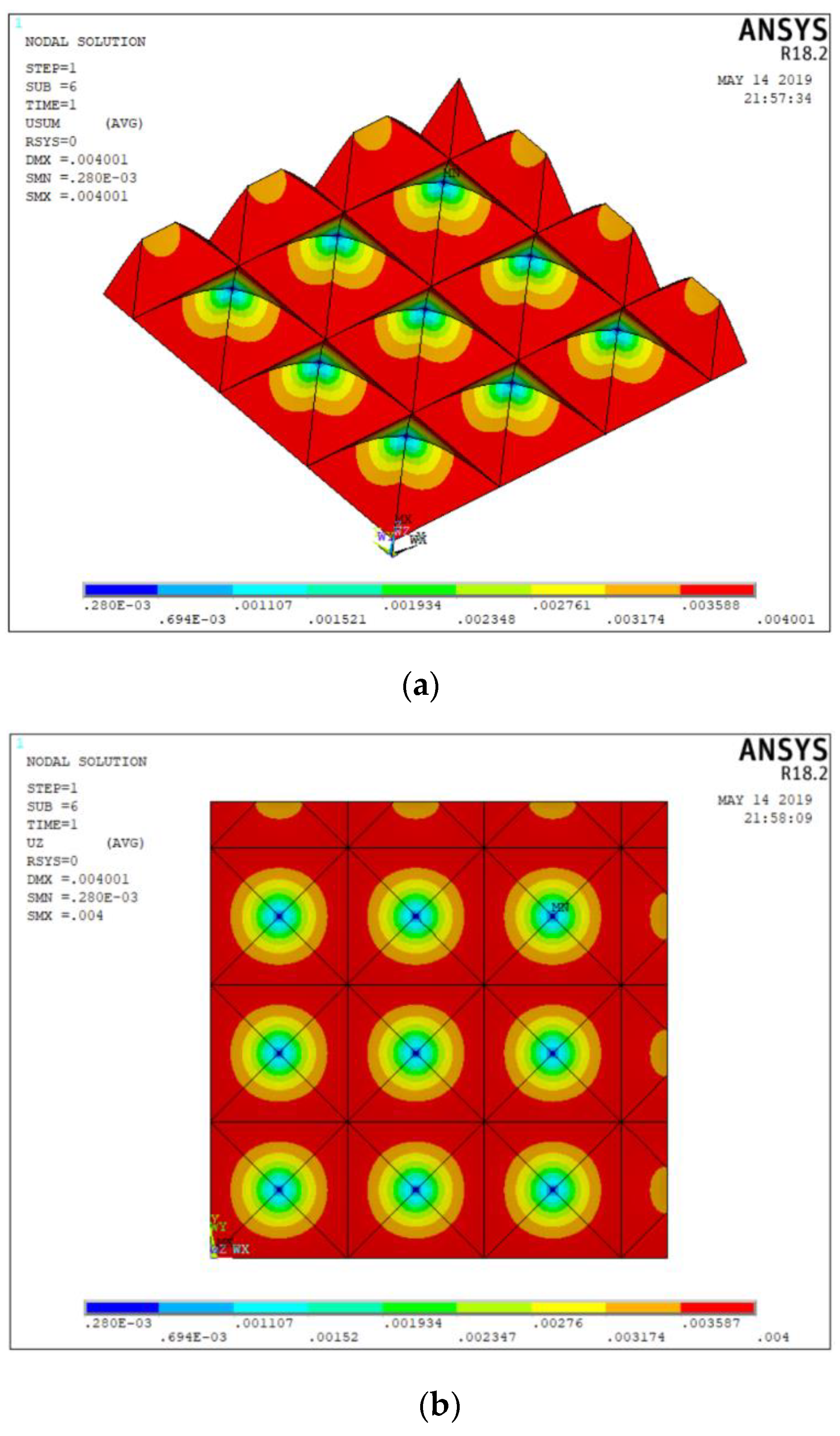 Applsci 09 04619 g016