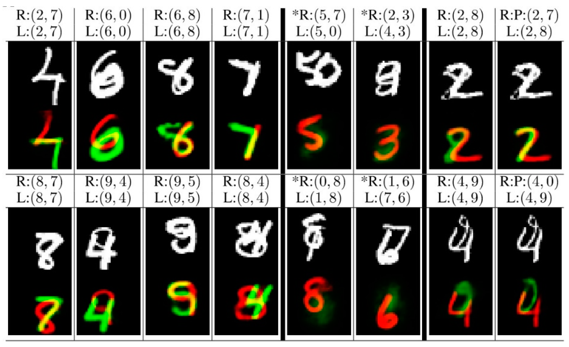 Applsci 09 04620 g001