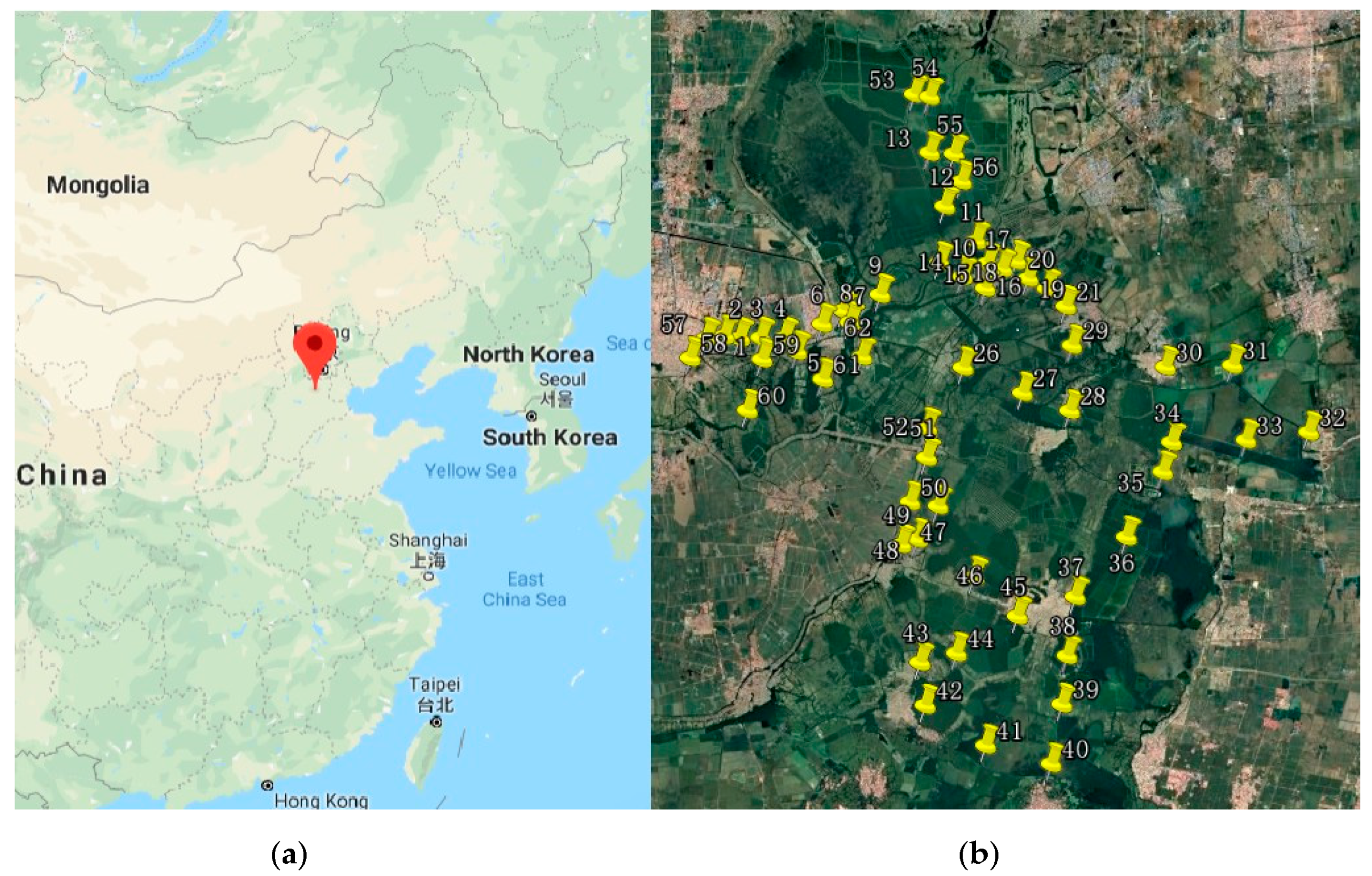 Applsci 09 04620 g003