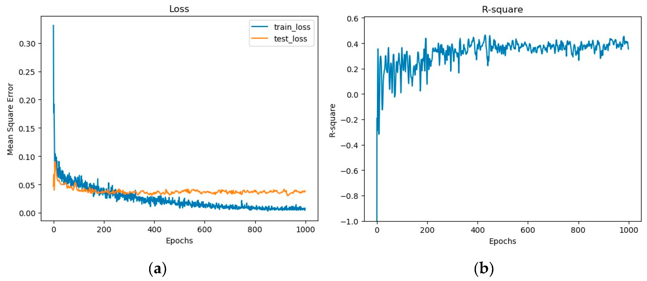 Applsci 09 04620 g006