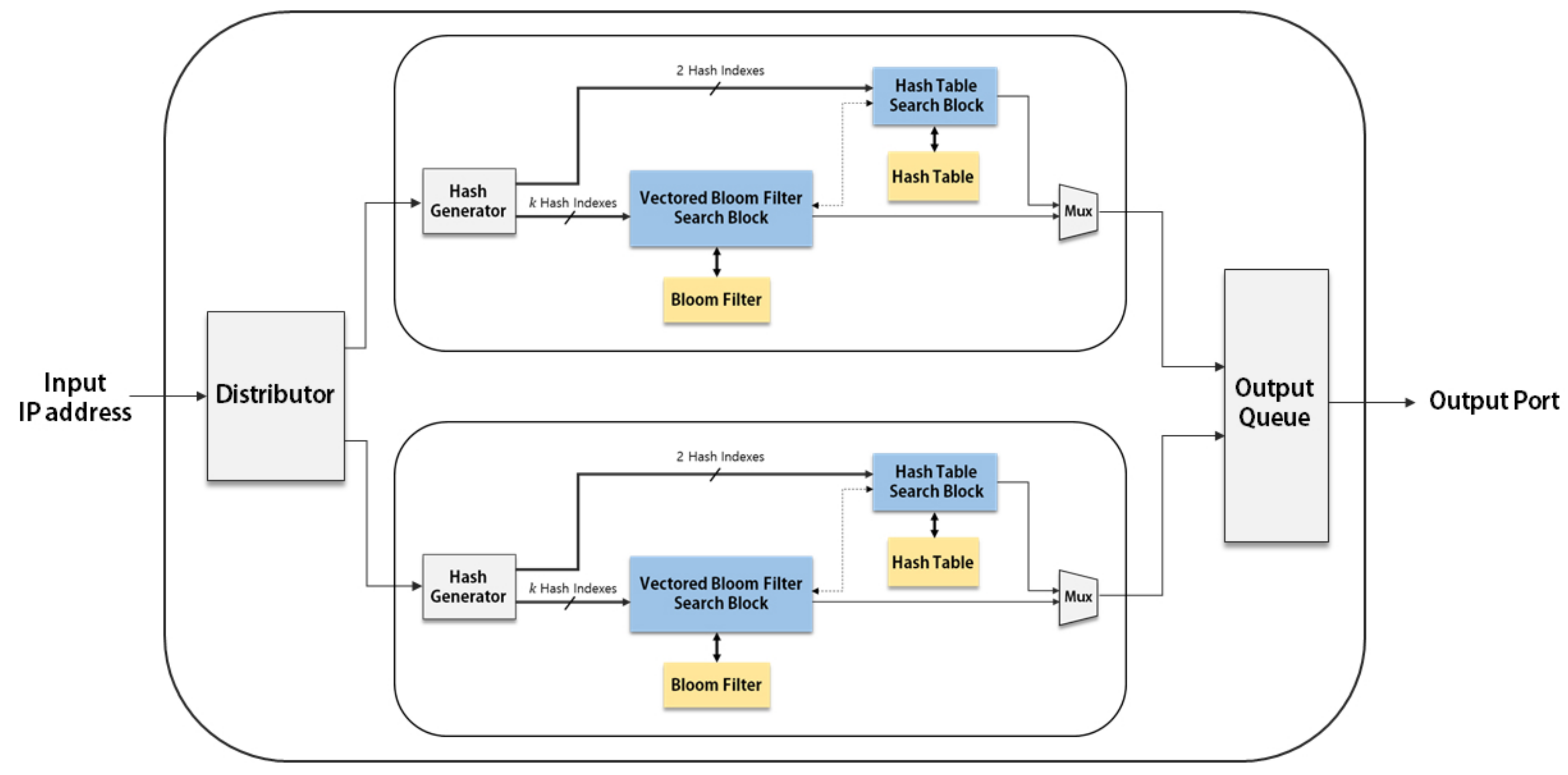 Applsci 09 04621 g004