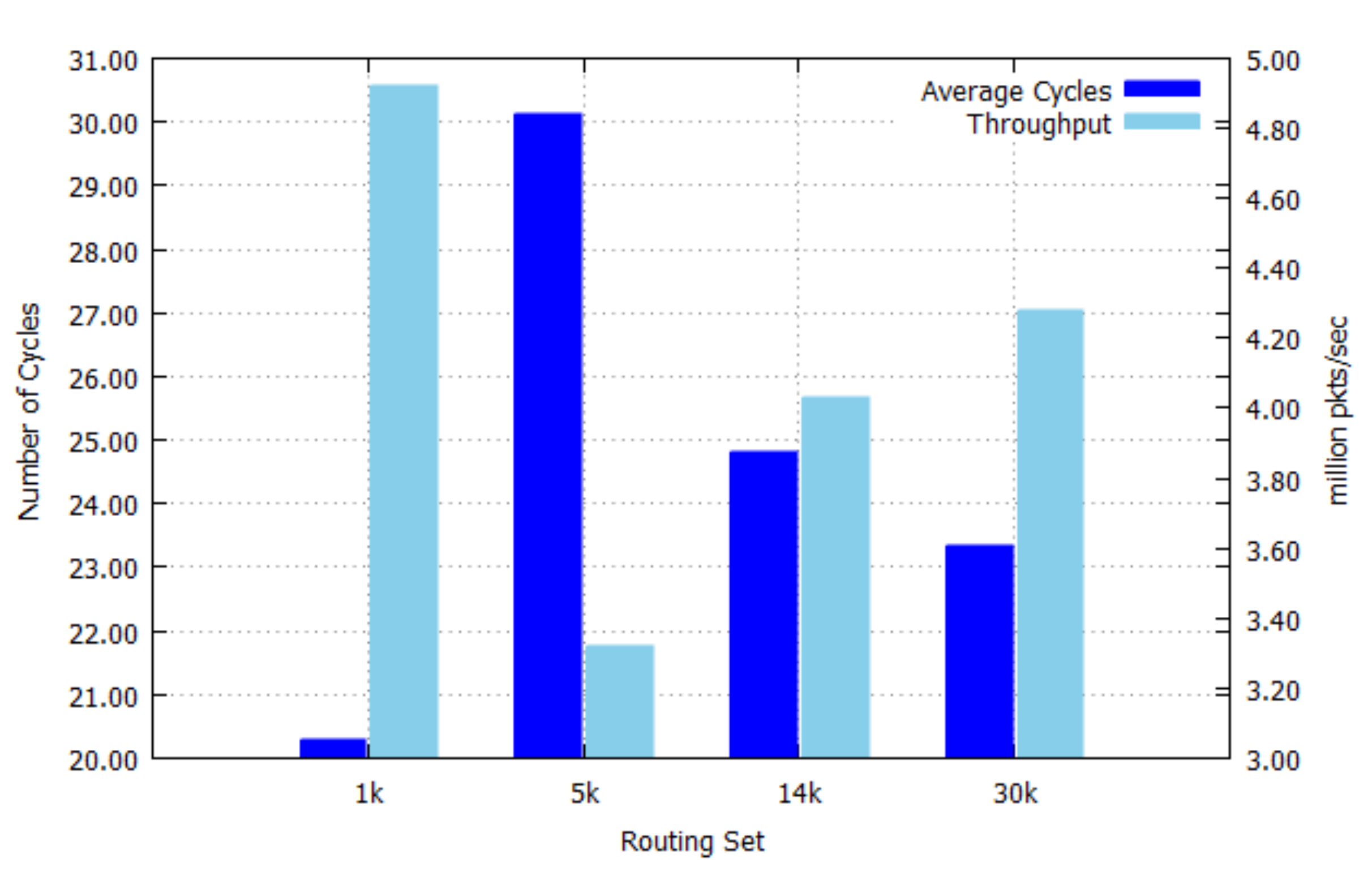 Applsci 09 04621 g009