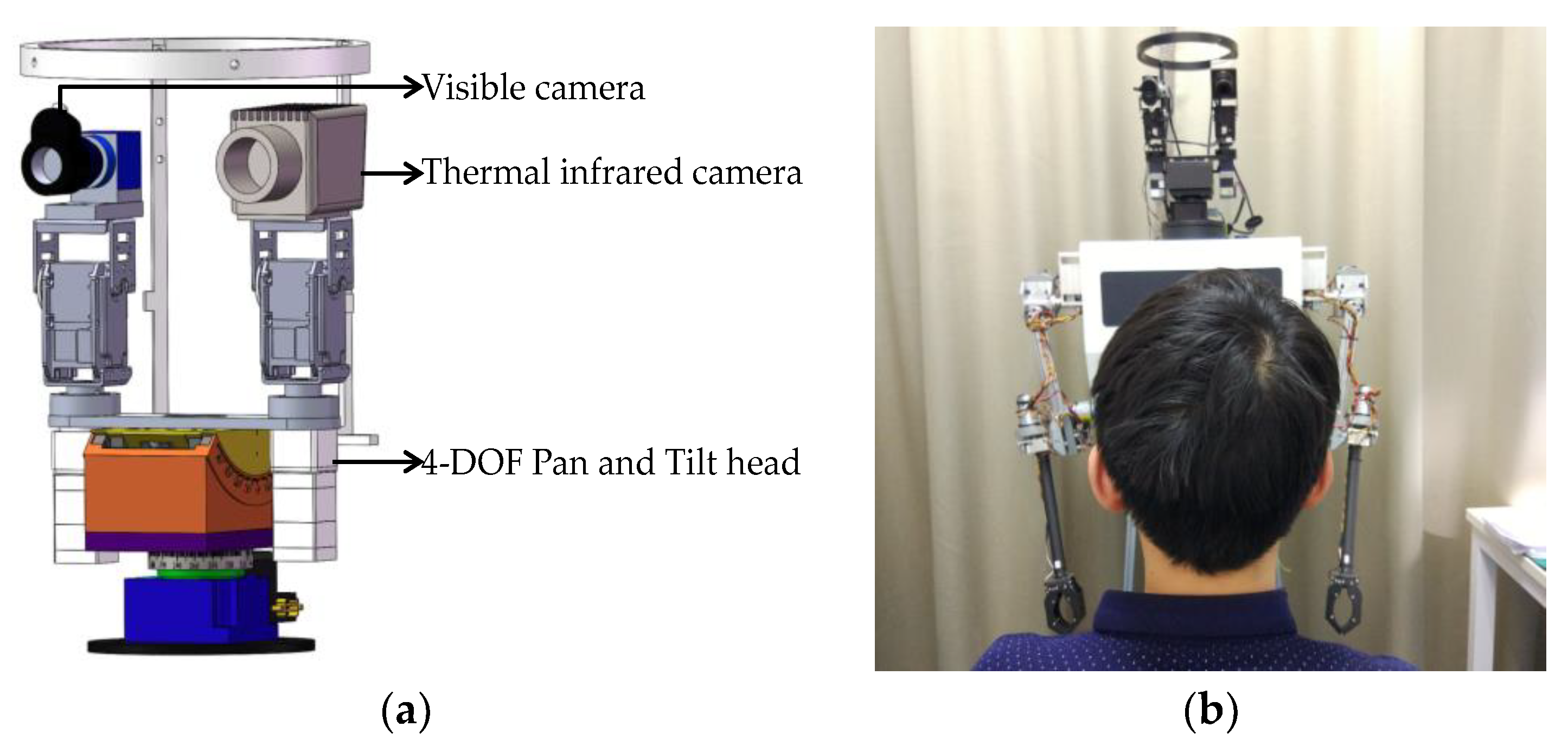 Applsci 09 04623 g006