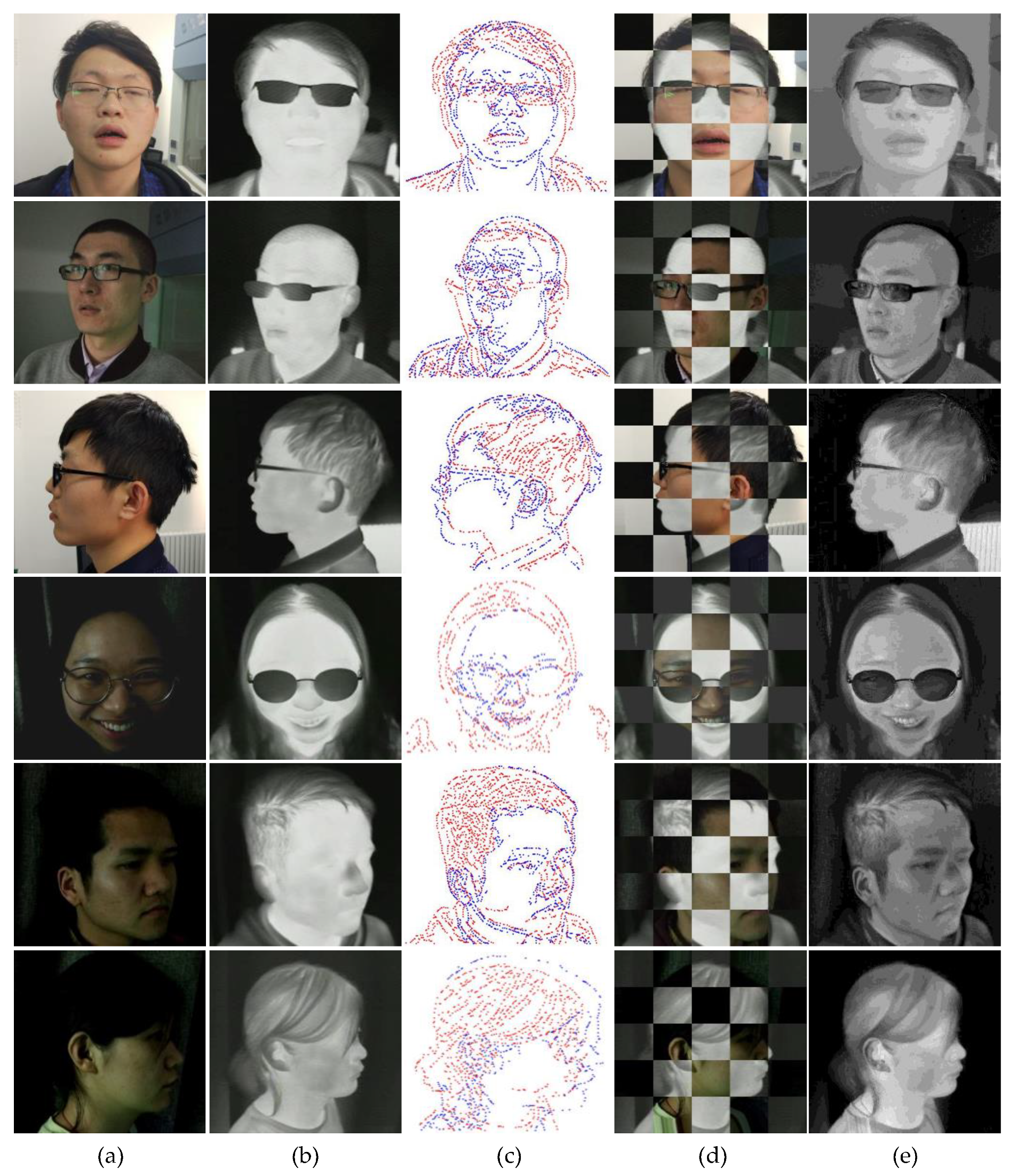 Applsci 09 04623 g007