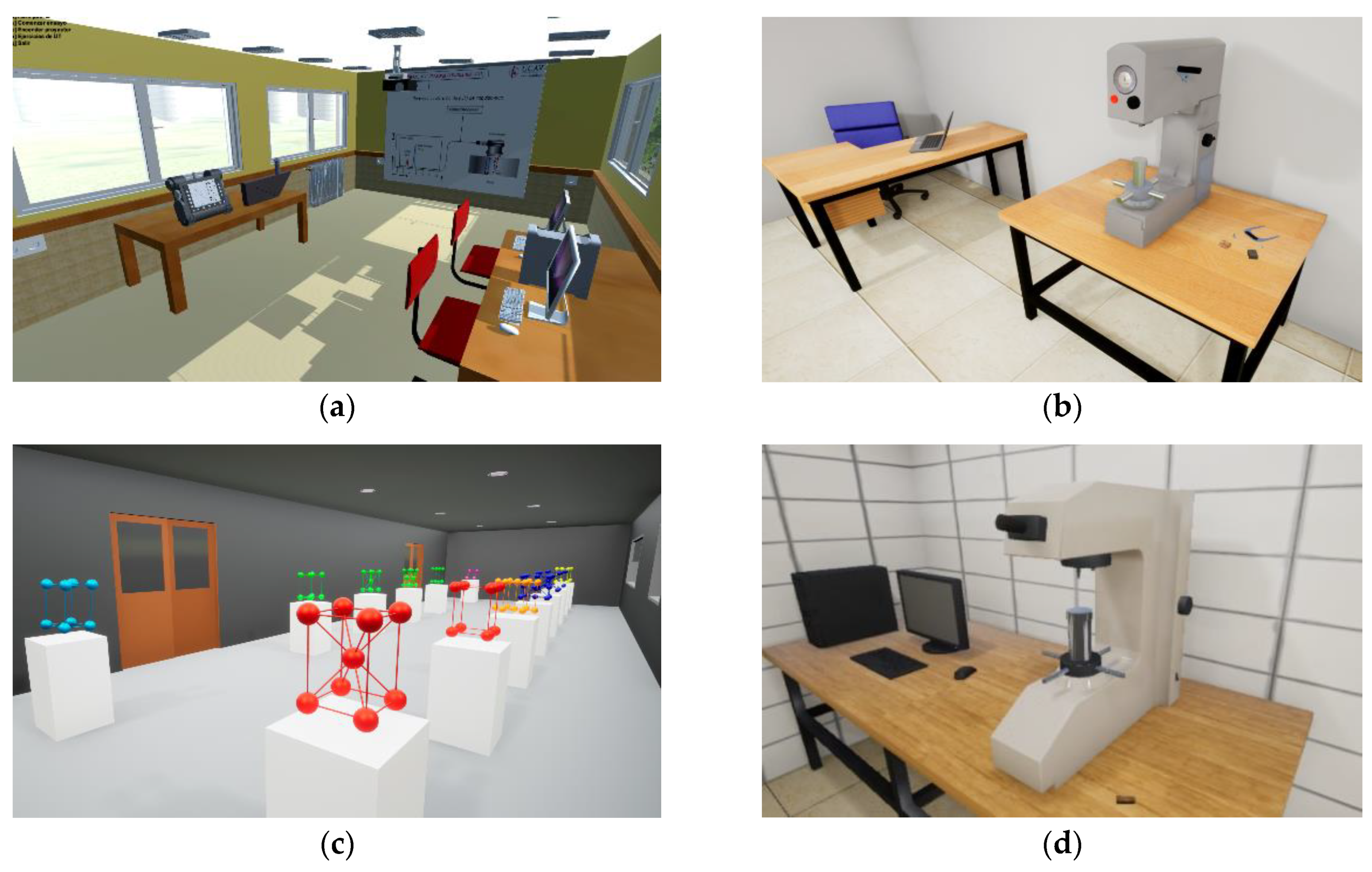 Applsci 09 04625 g002