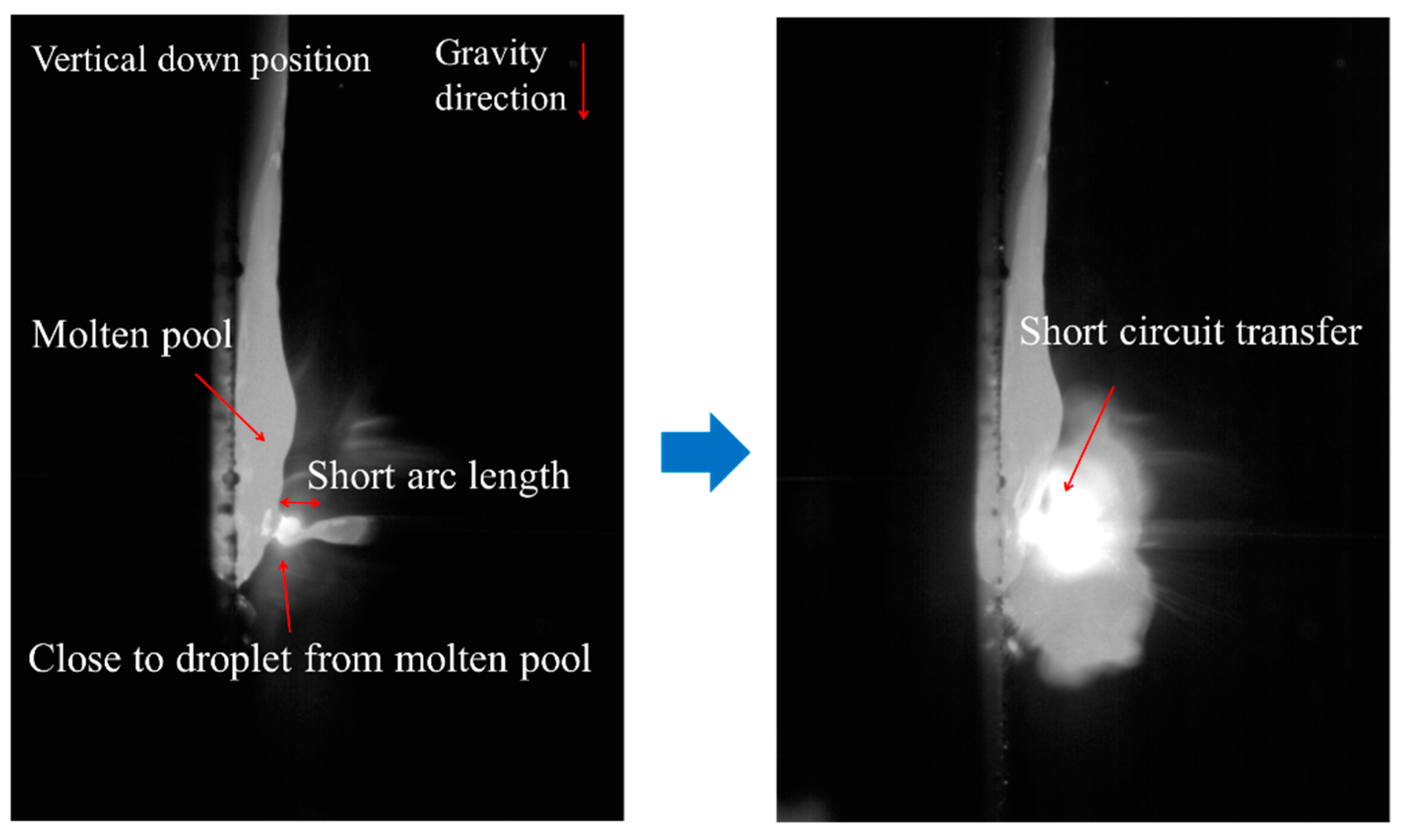 Applsci 09 04626 g010