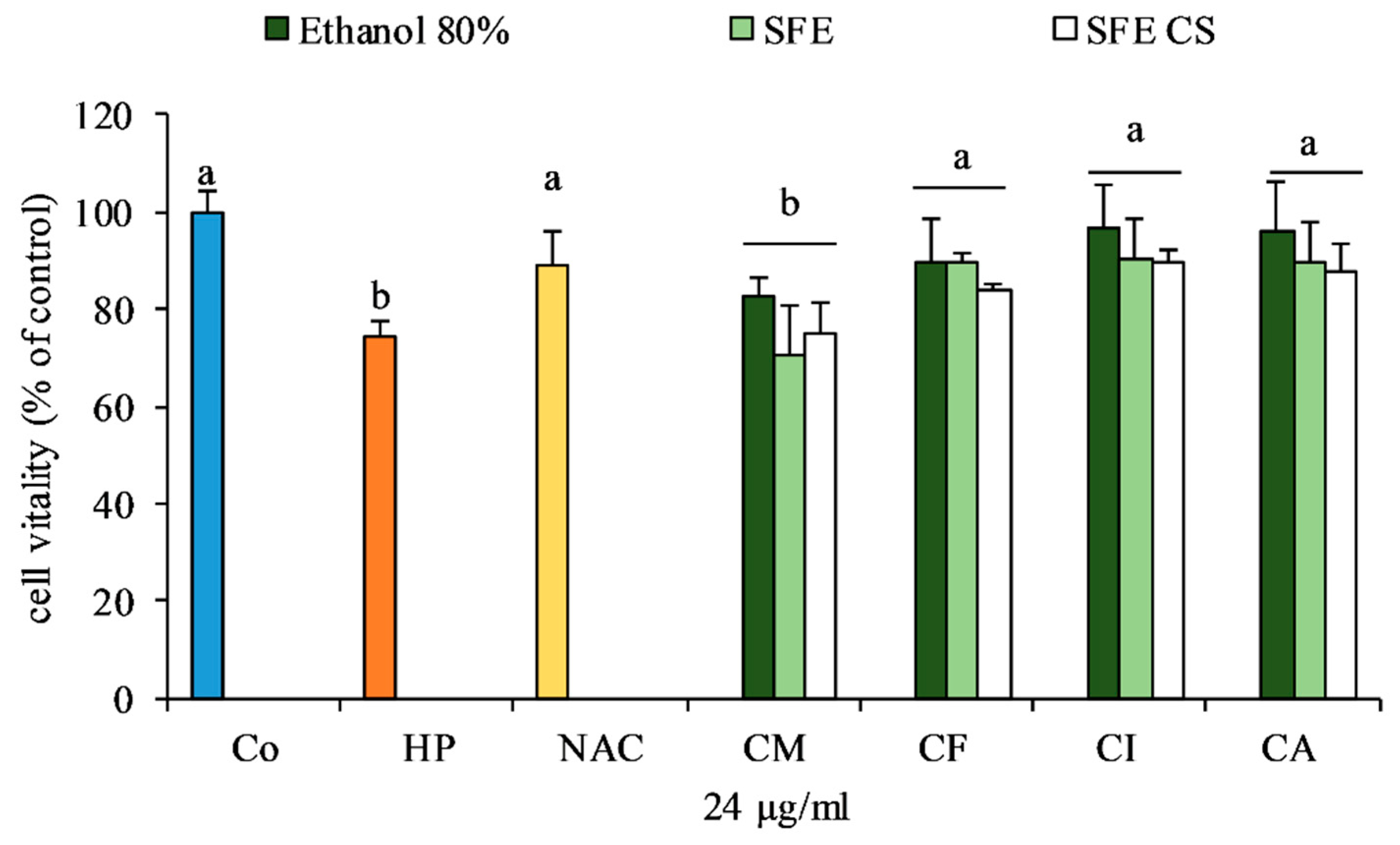 Applsci 09 04627 g006