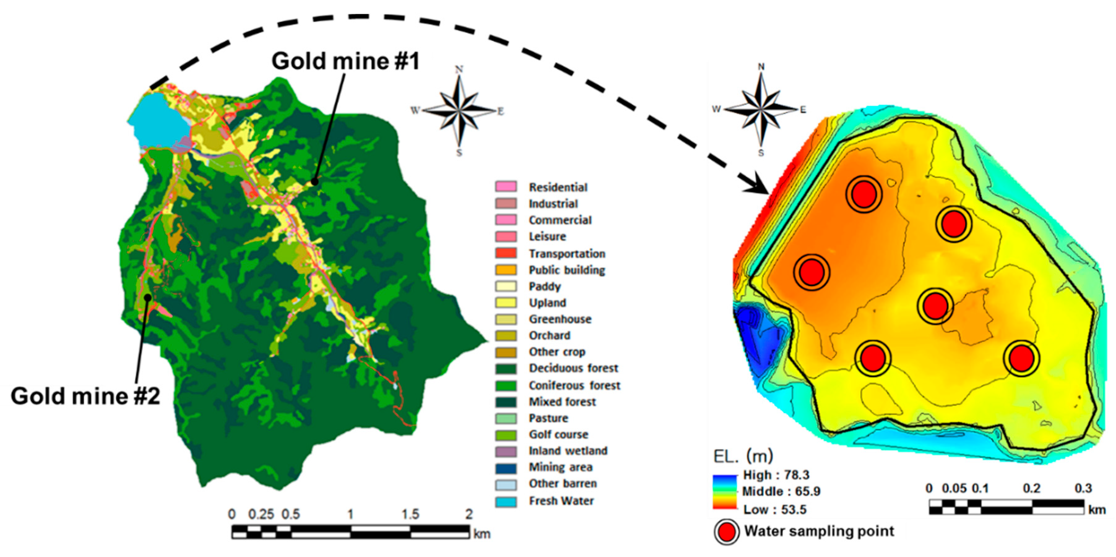 Applsci 09 04628 g001
