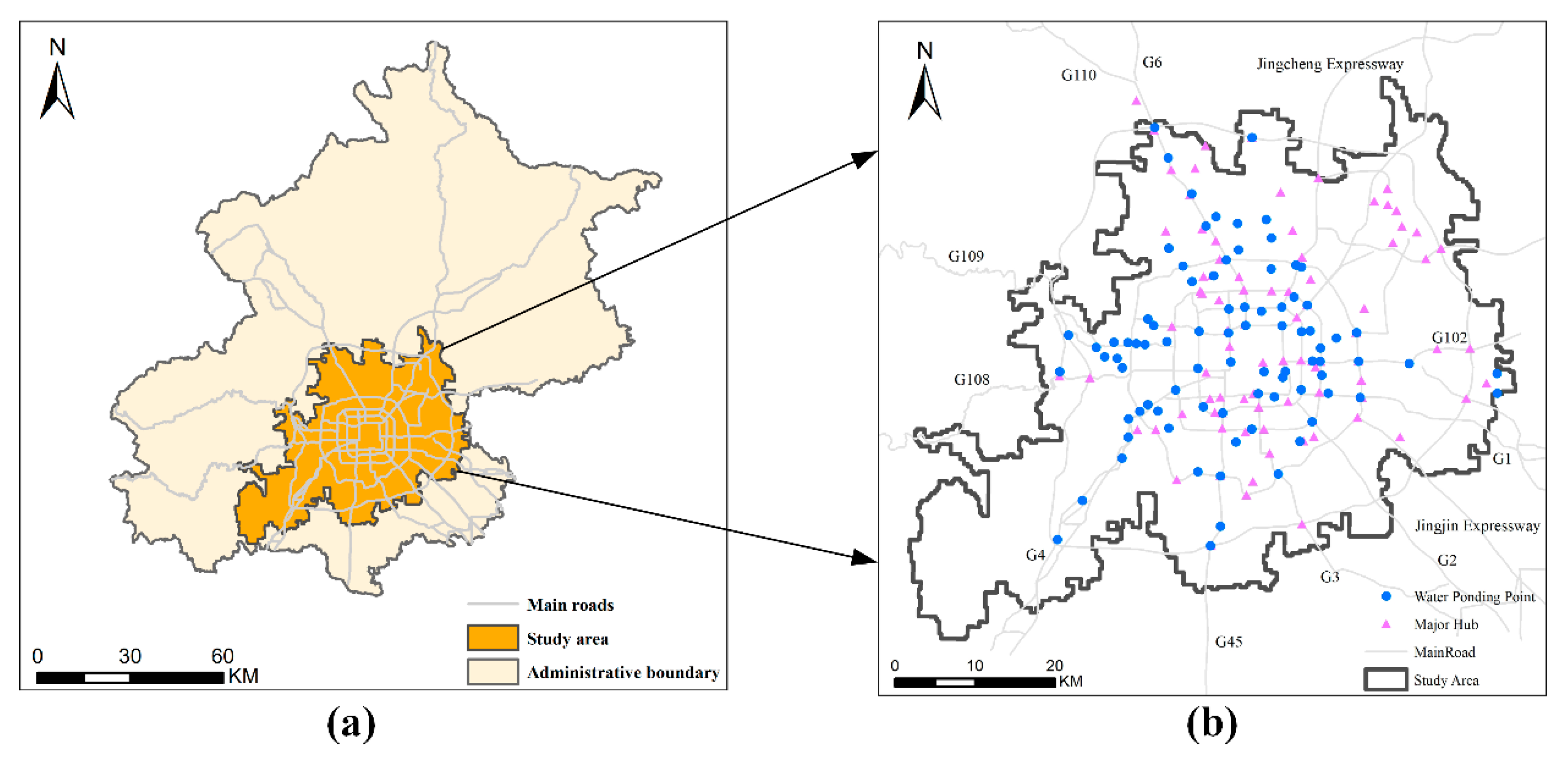 Applsci 09 04629 g001