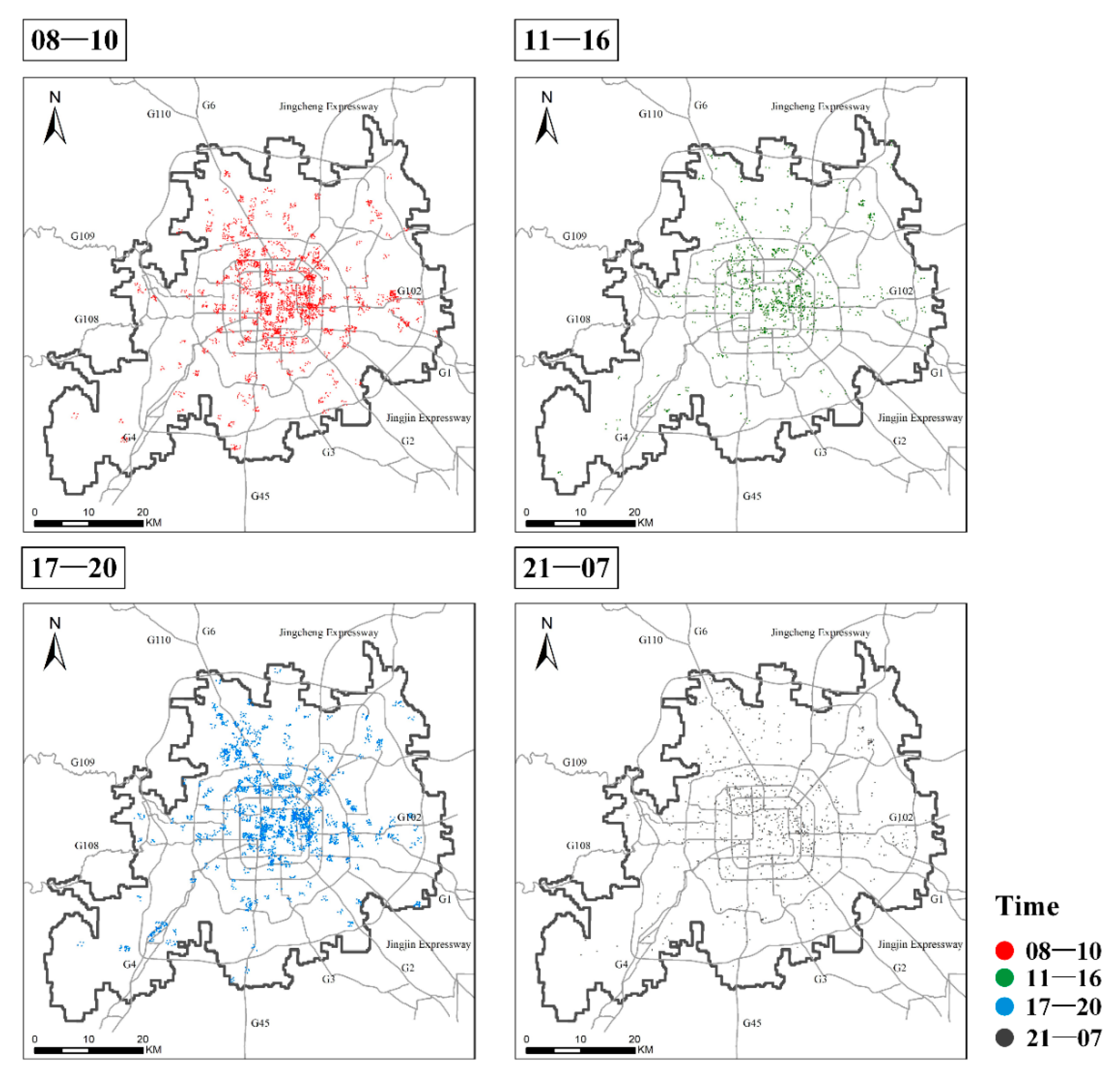 Applsci 09 04629 g010