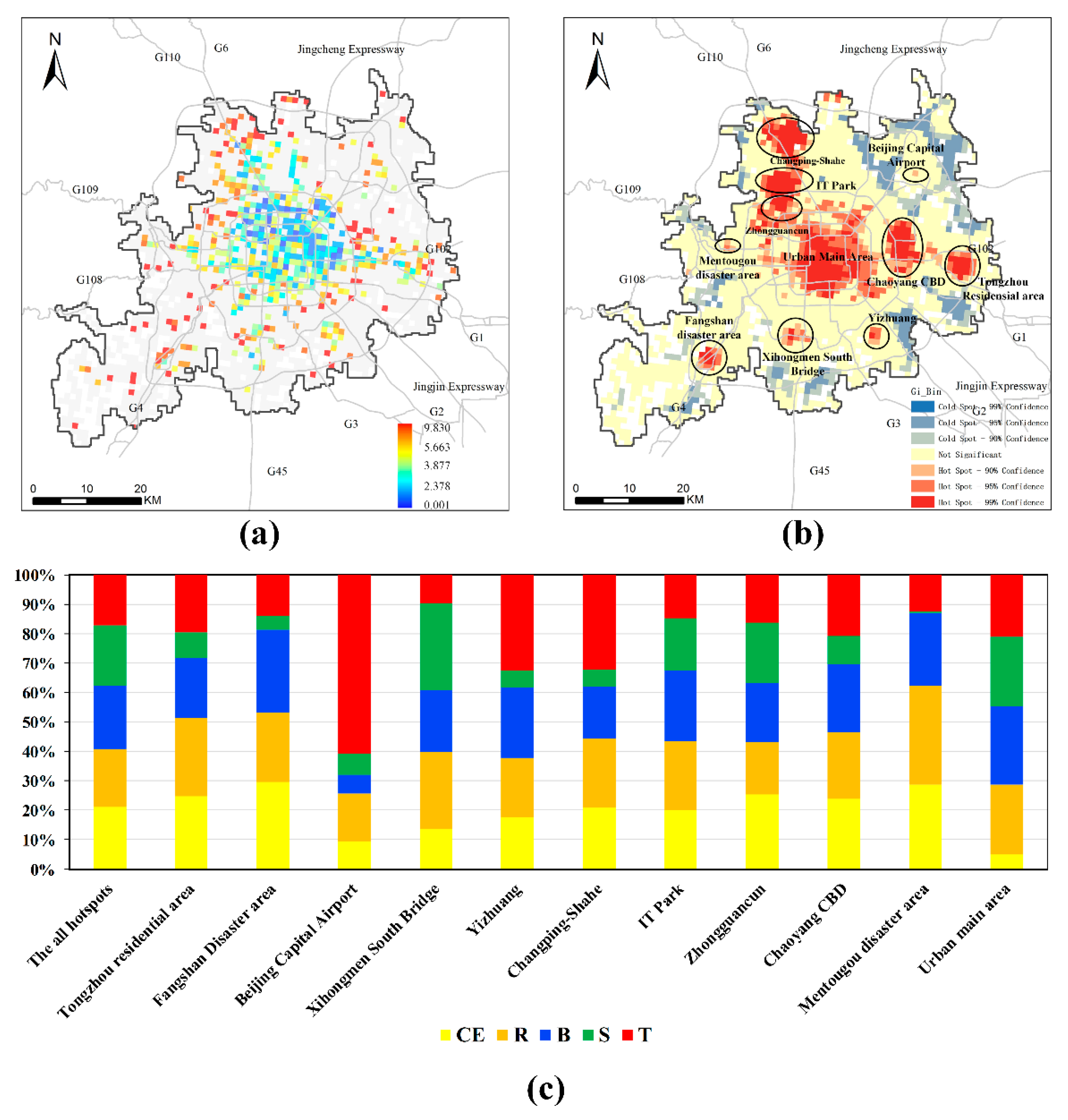 Applsci 09 04629 g012