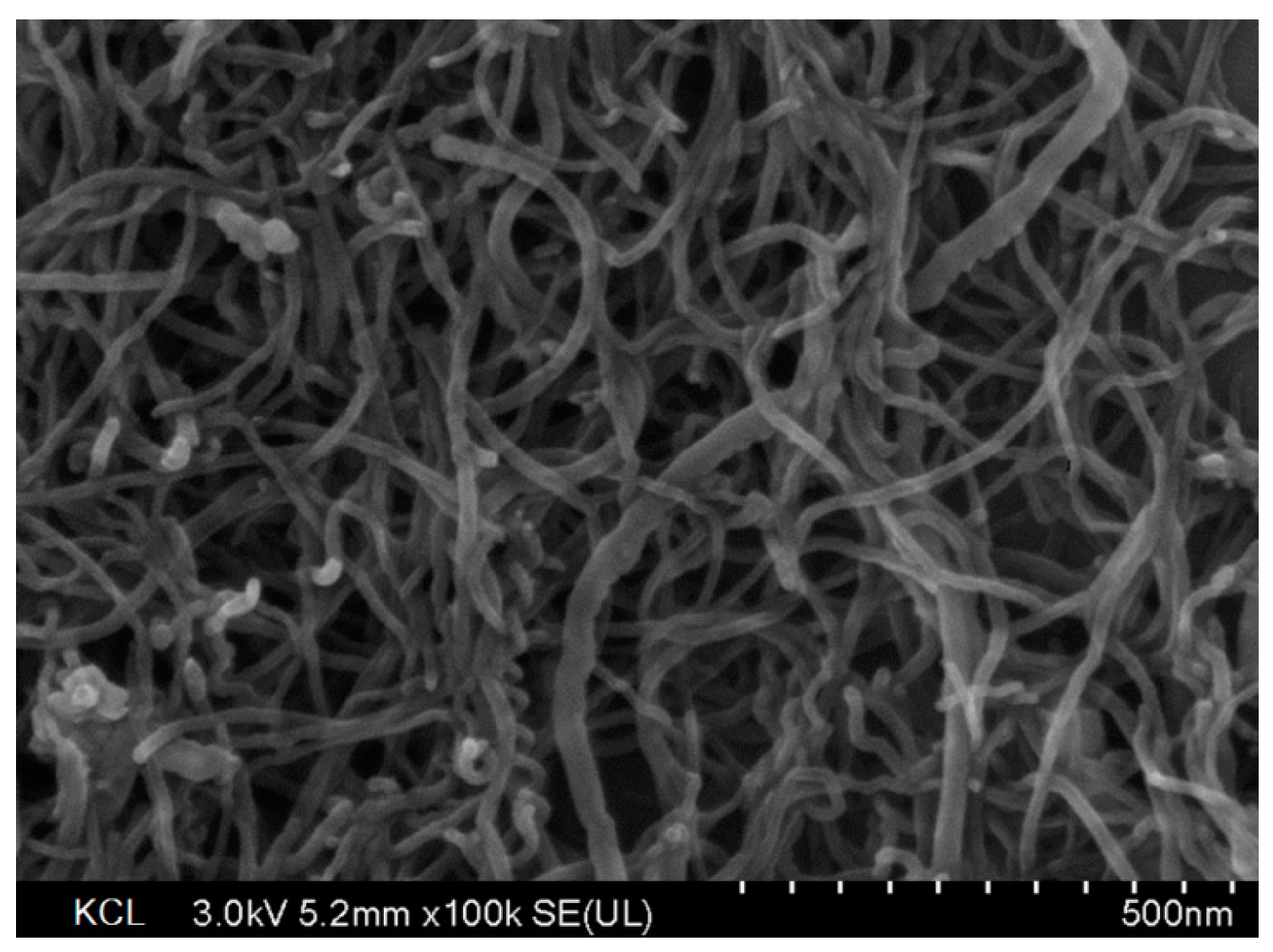 Applsci 09 04630 g001