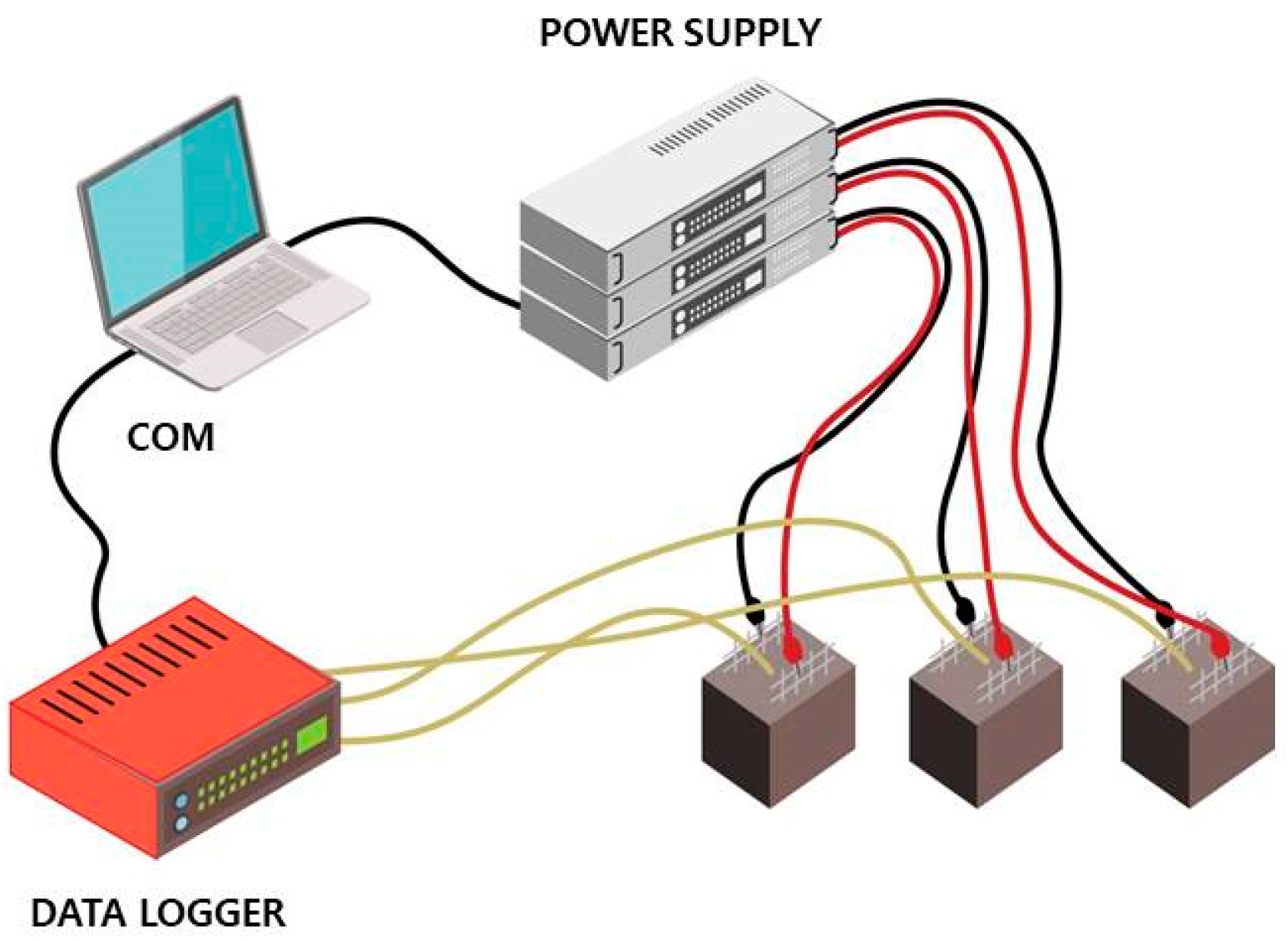 Applsci 09 04630 g003