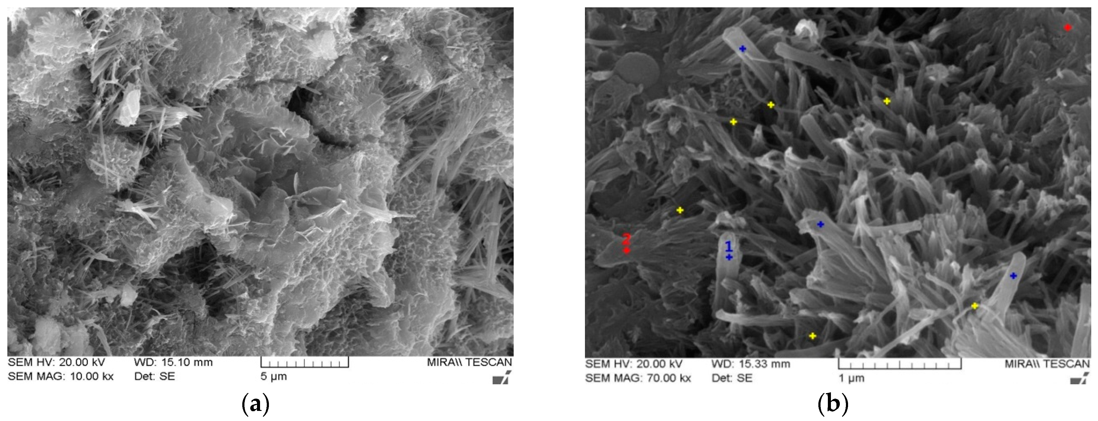Applsci 09 04630 g007