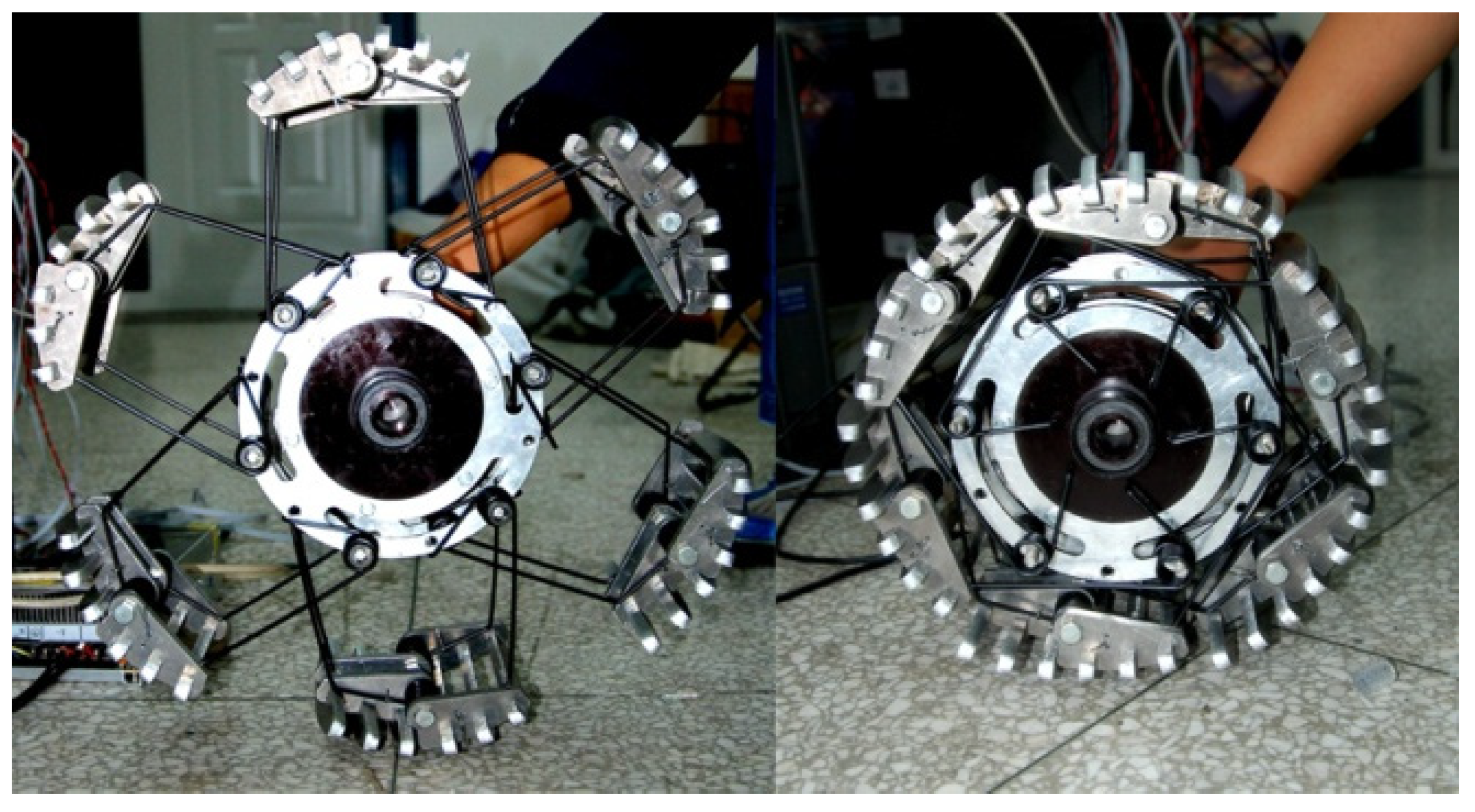 Applsci 09 04631 g001