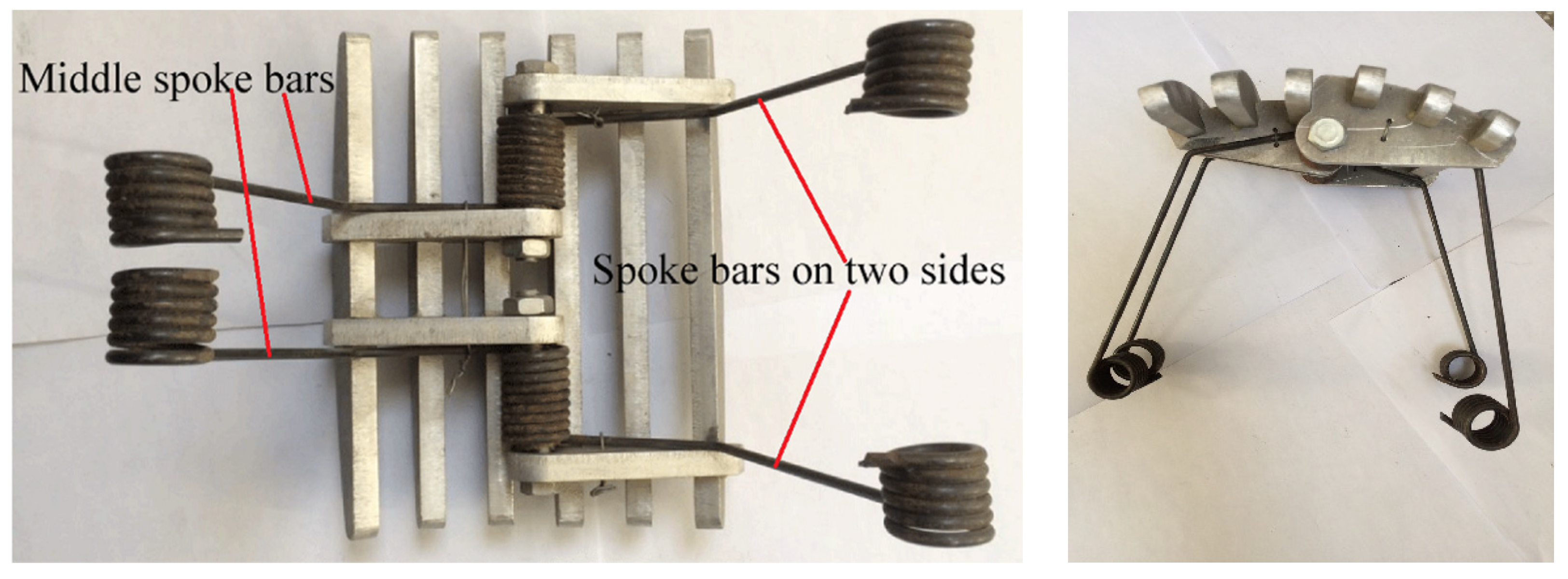 Applsci 09 04631 g002