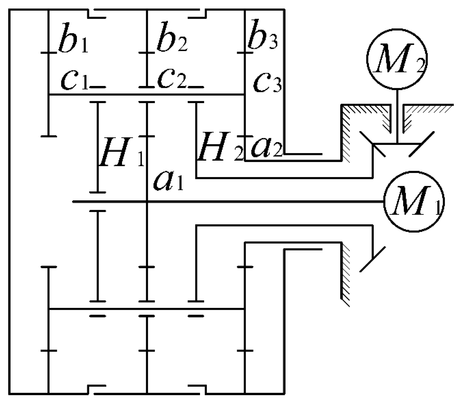 Applsci 09 04631 g003