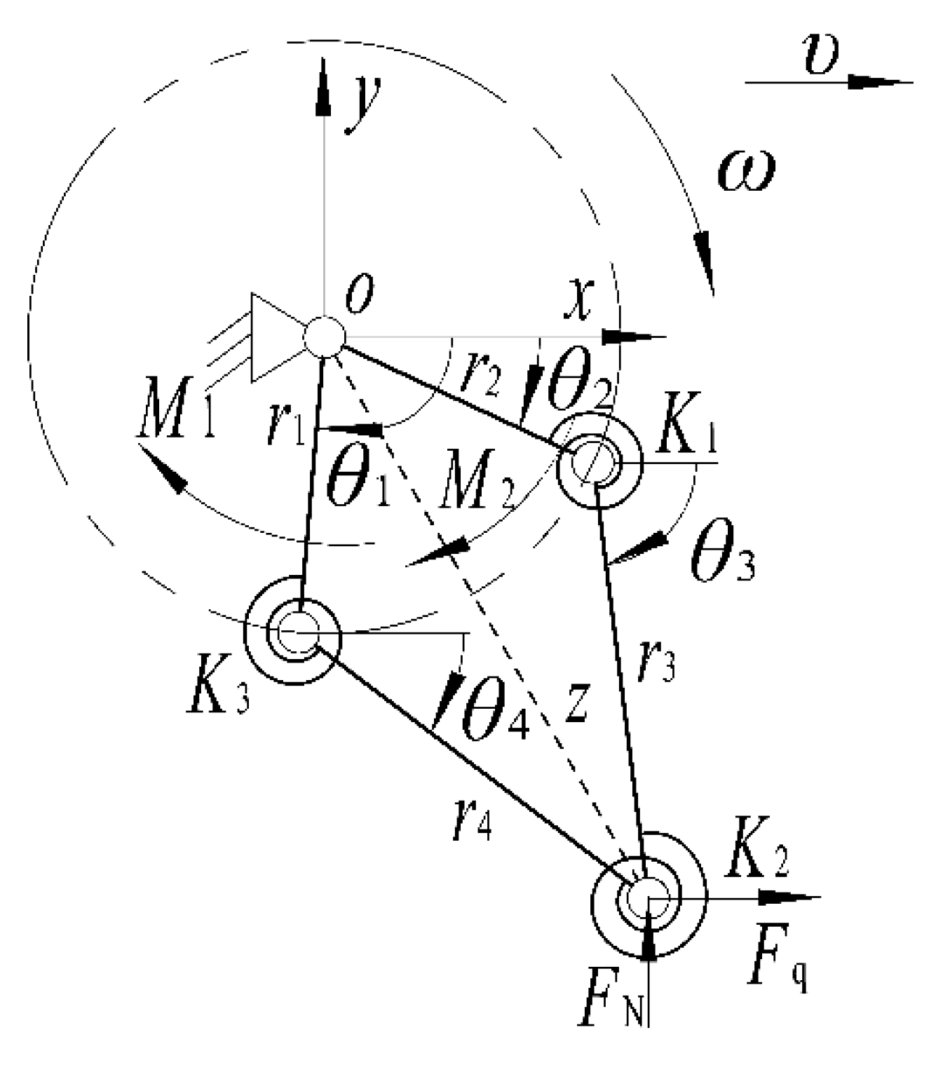 Applsci 09 04631 g005