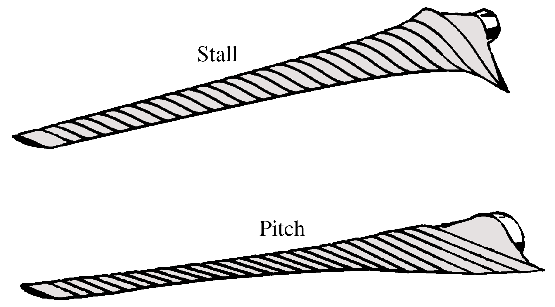 Applsci 09 04632 g003