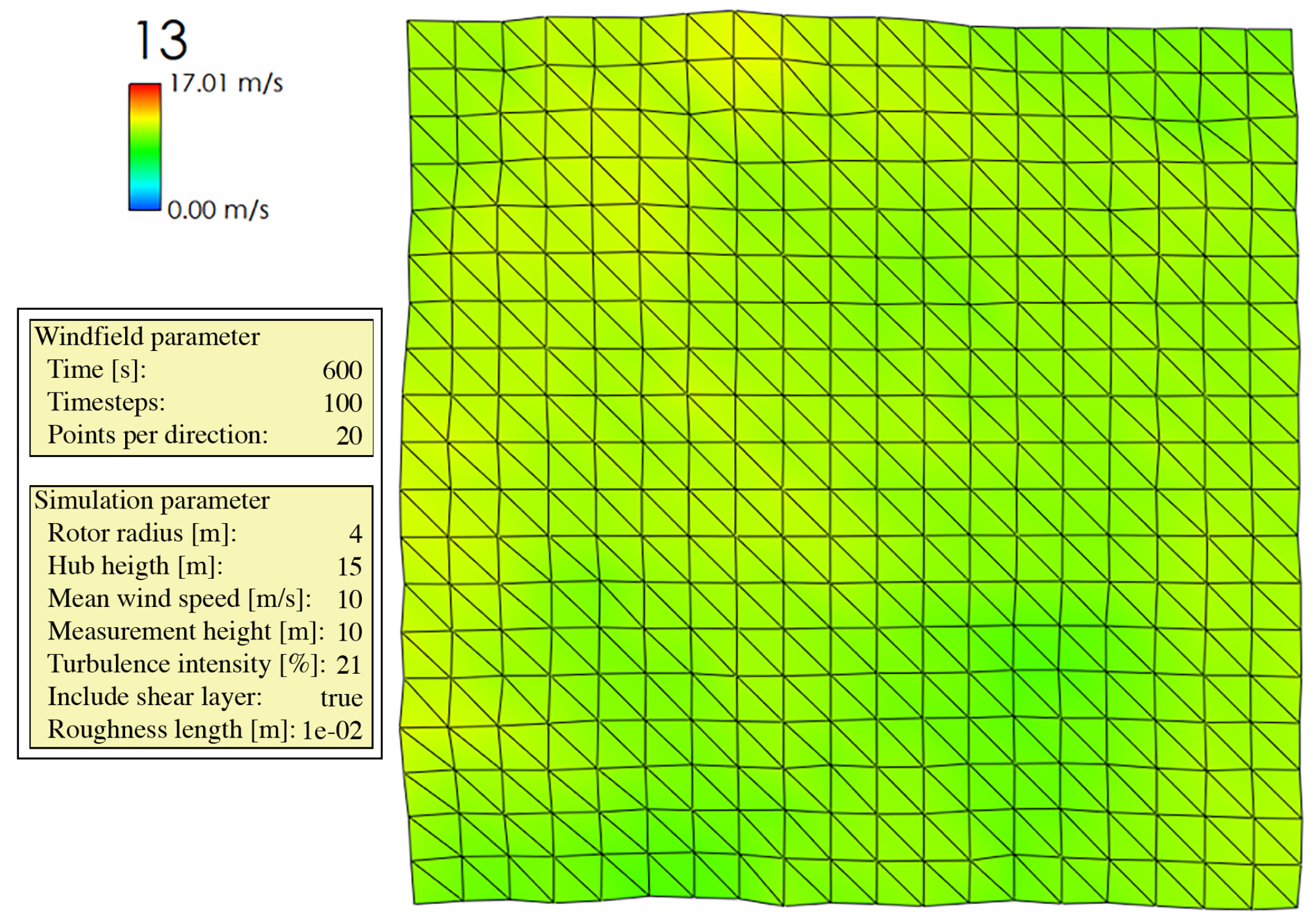 Applsci 09 04632 g006