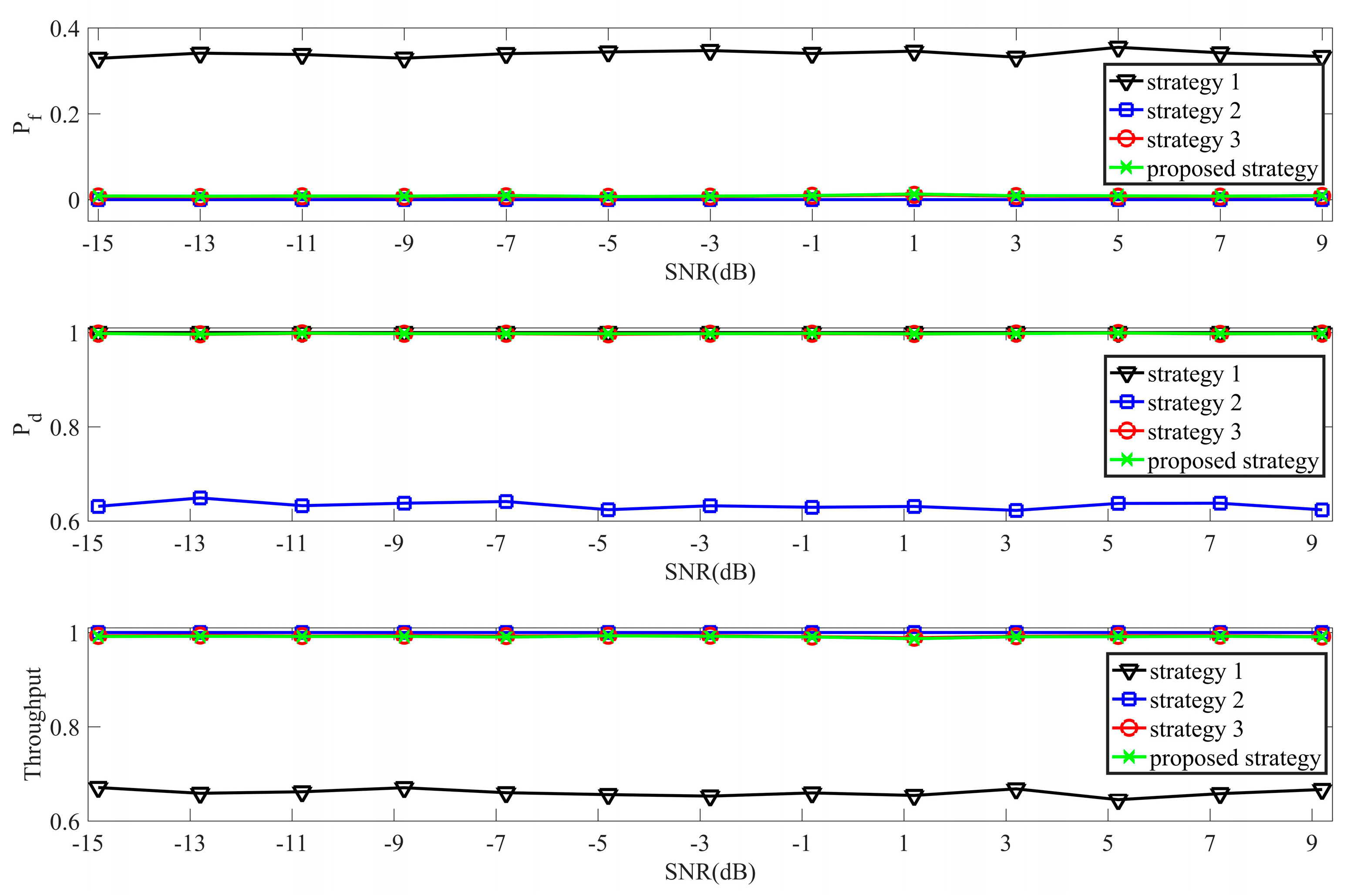 Applsci 09 04634 g001