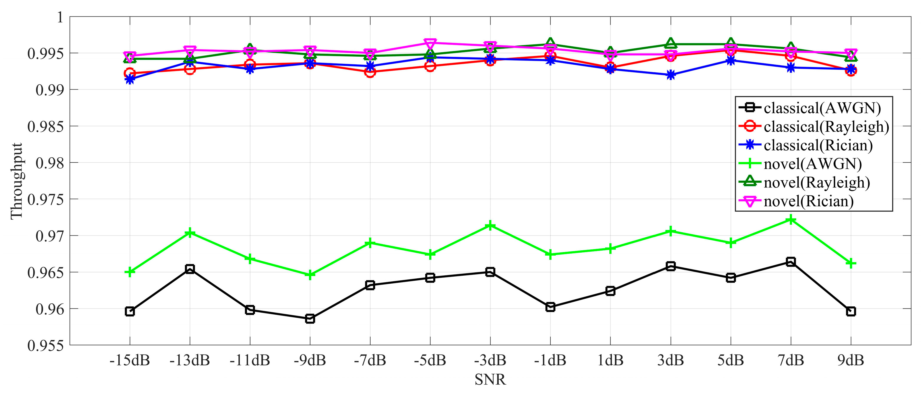 Applsci 09 04634 g004