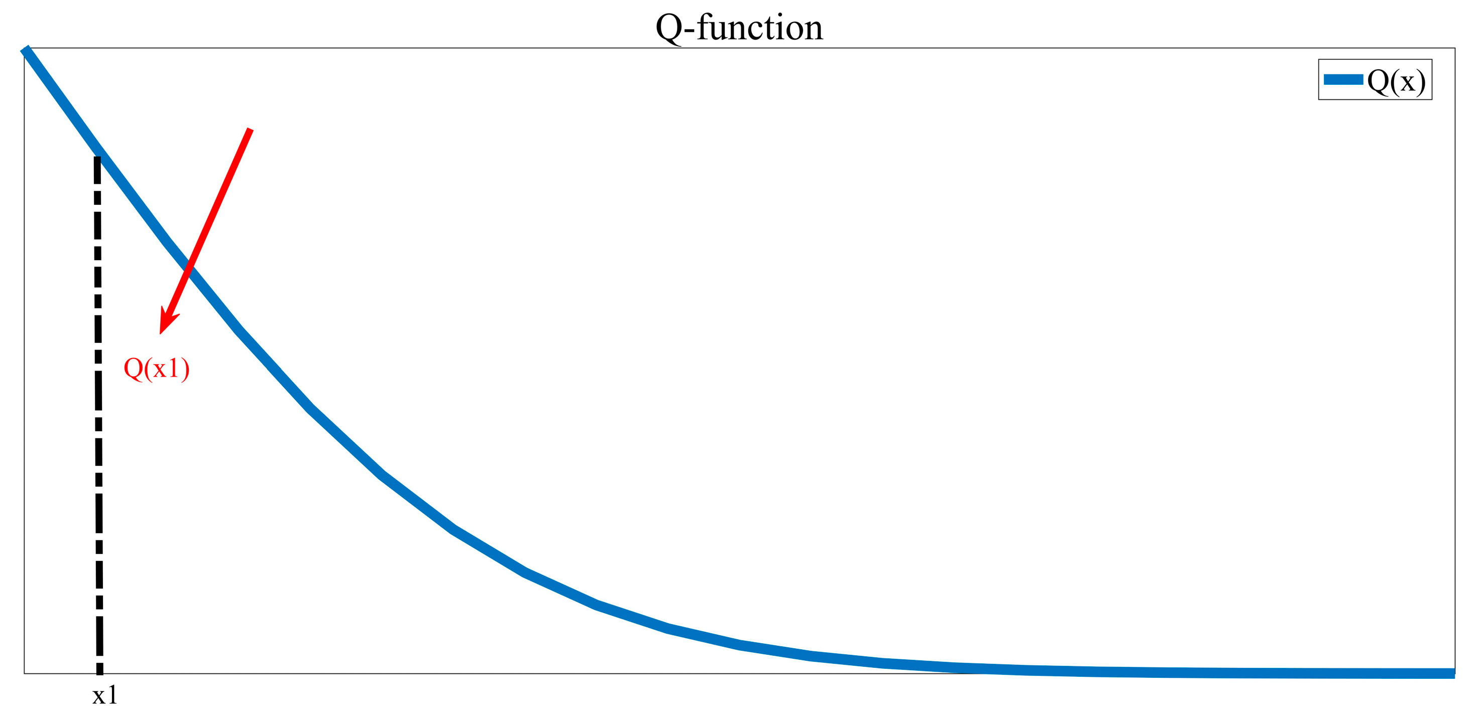 Applsci 09 04634 g0a1