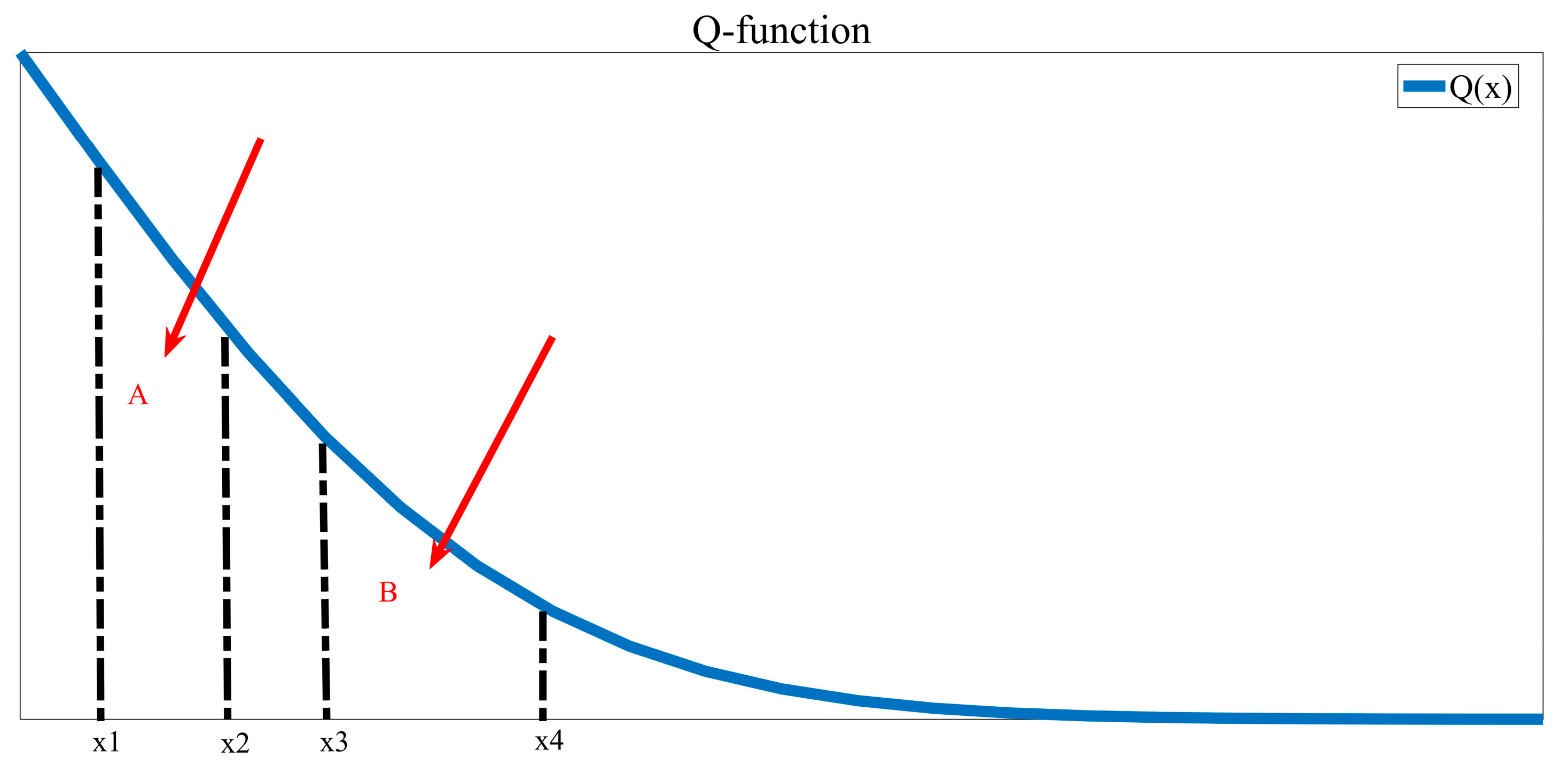 Applsci 09 04634 g0a2