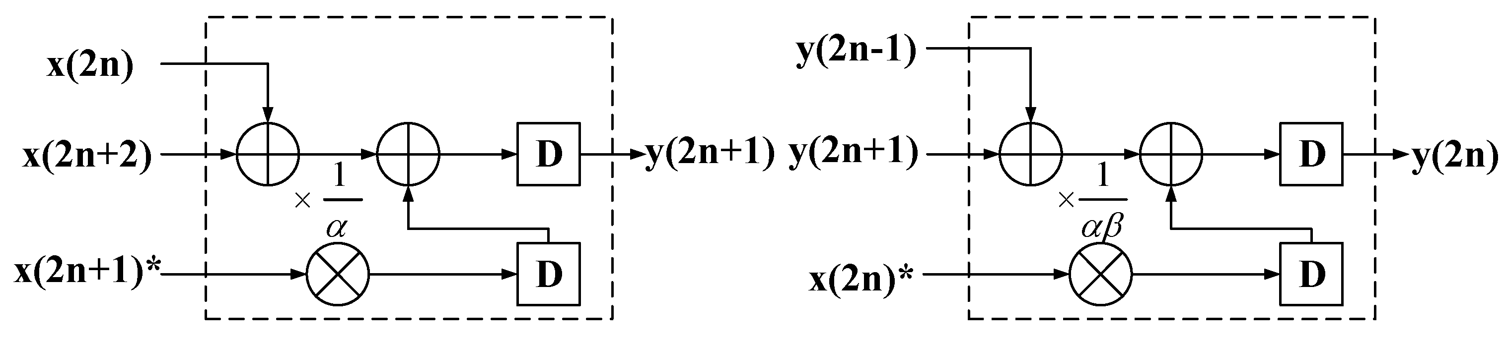 Applsci 09 04635 g001