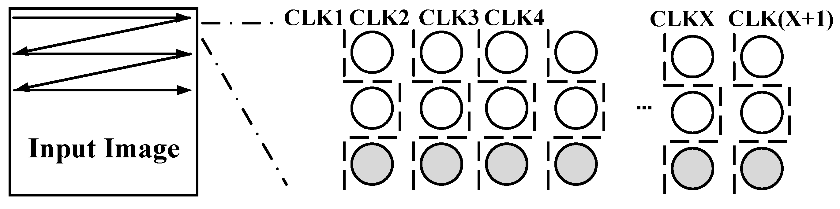 Applsci 09 04635 g002