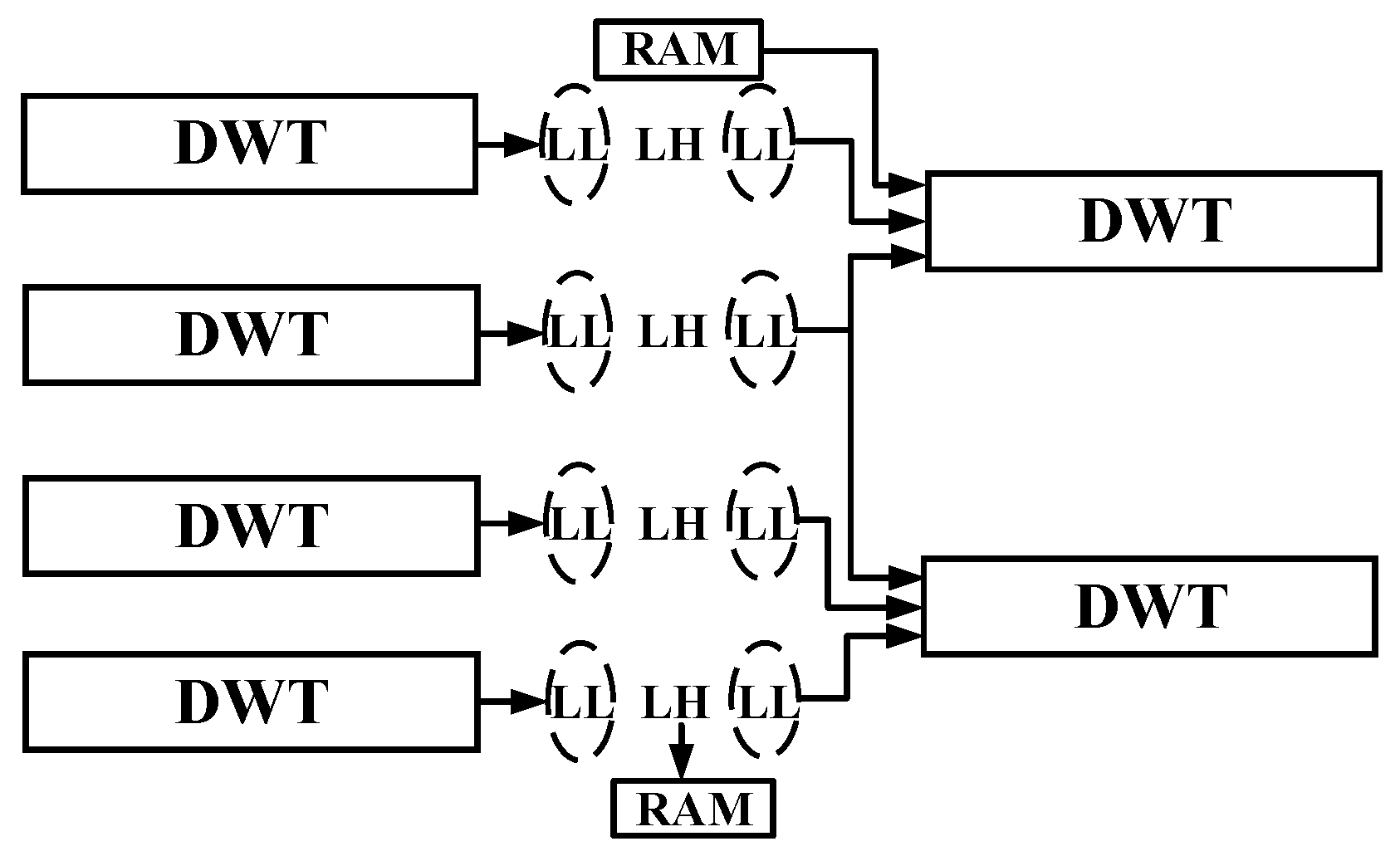 Applsci 09 04635 g003