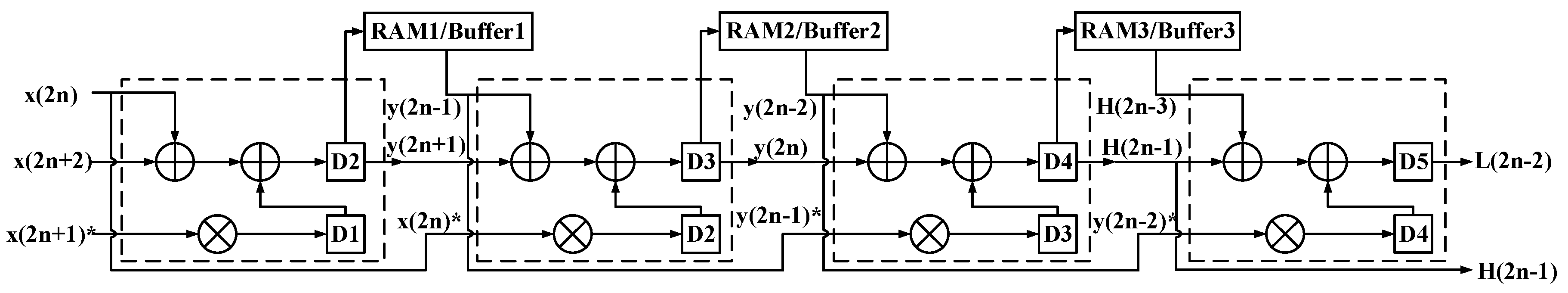 Applsci 09 04635 g004