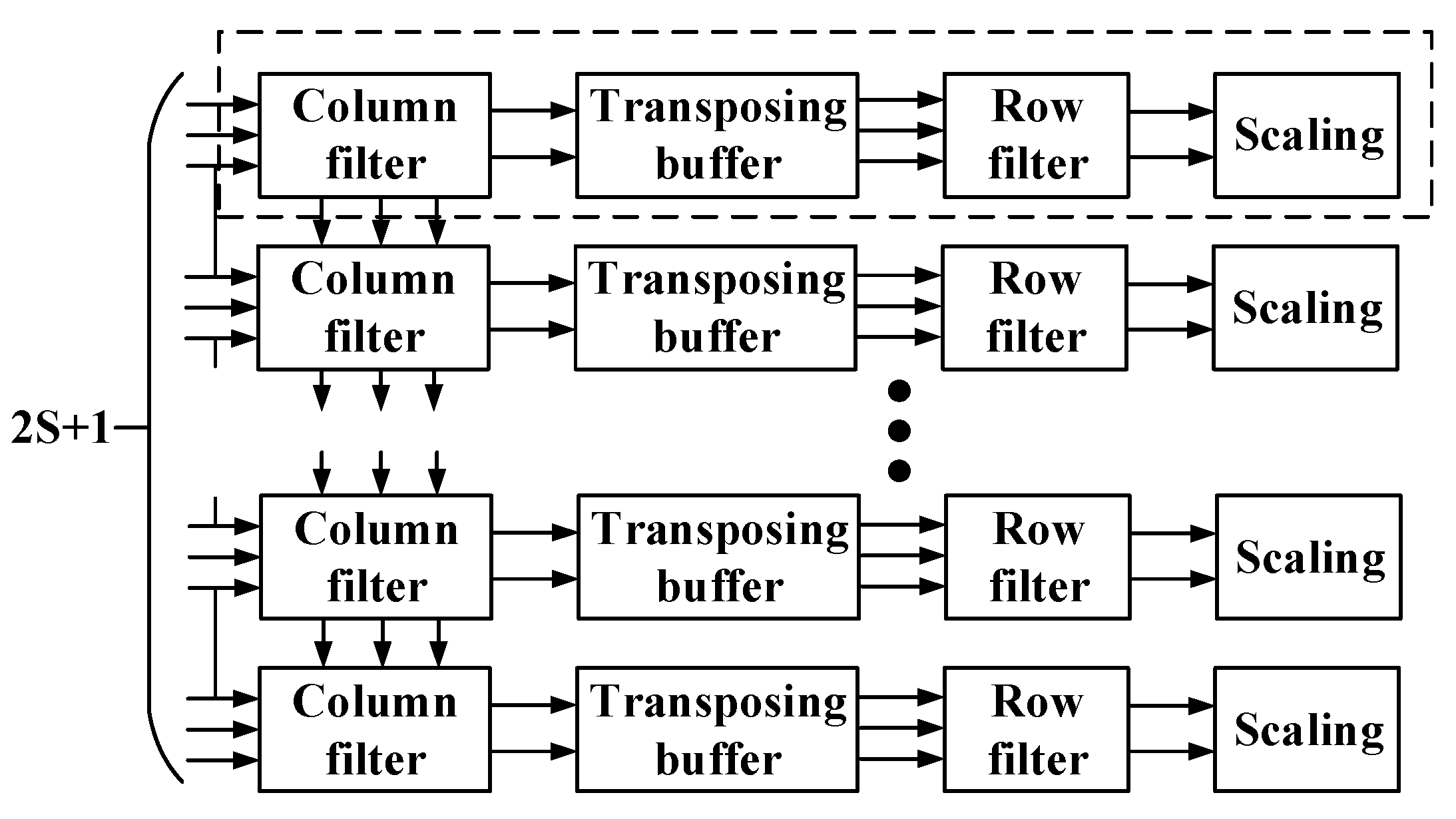Applsci 09 04635 g005