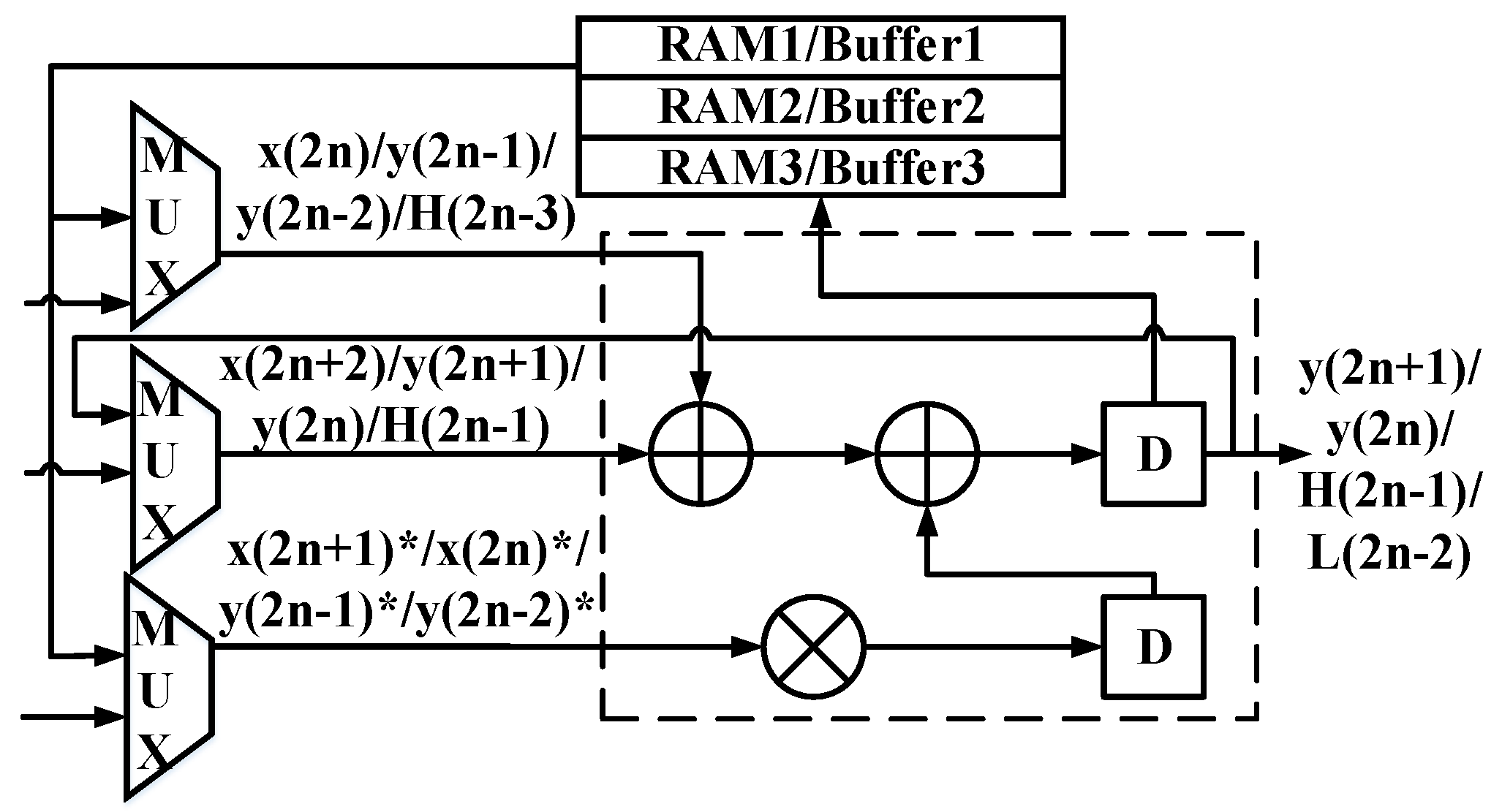 Applsci 09 04635 g007
