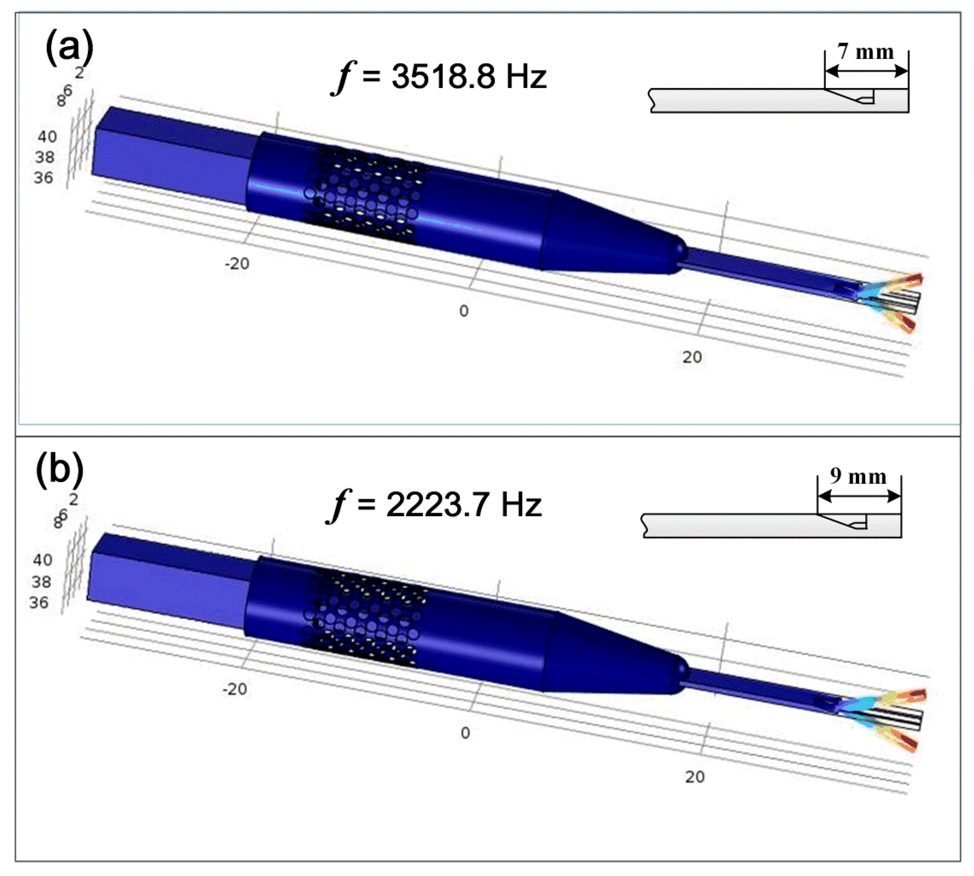 Applsci 09 04637 g003