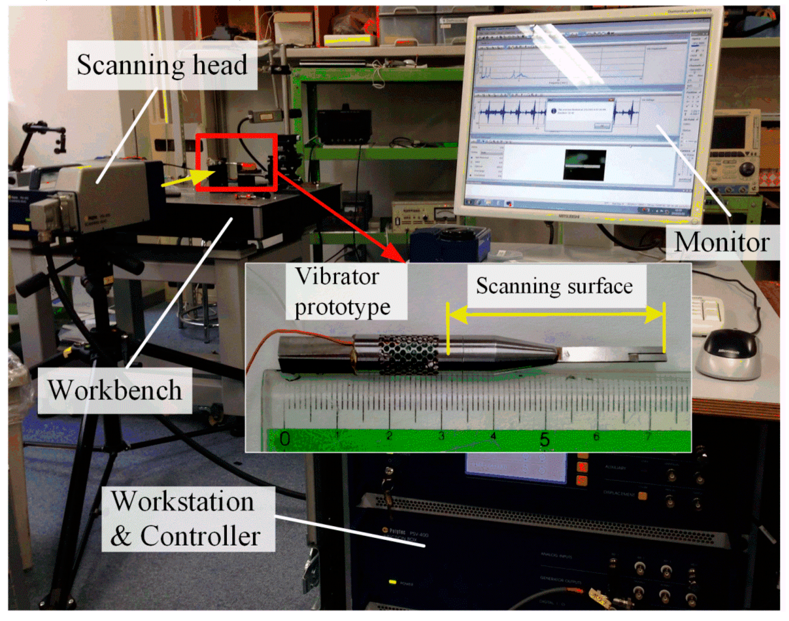 Applsci 09 04637 g009